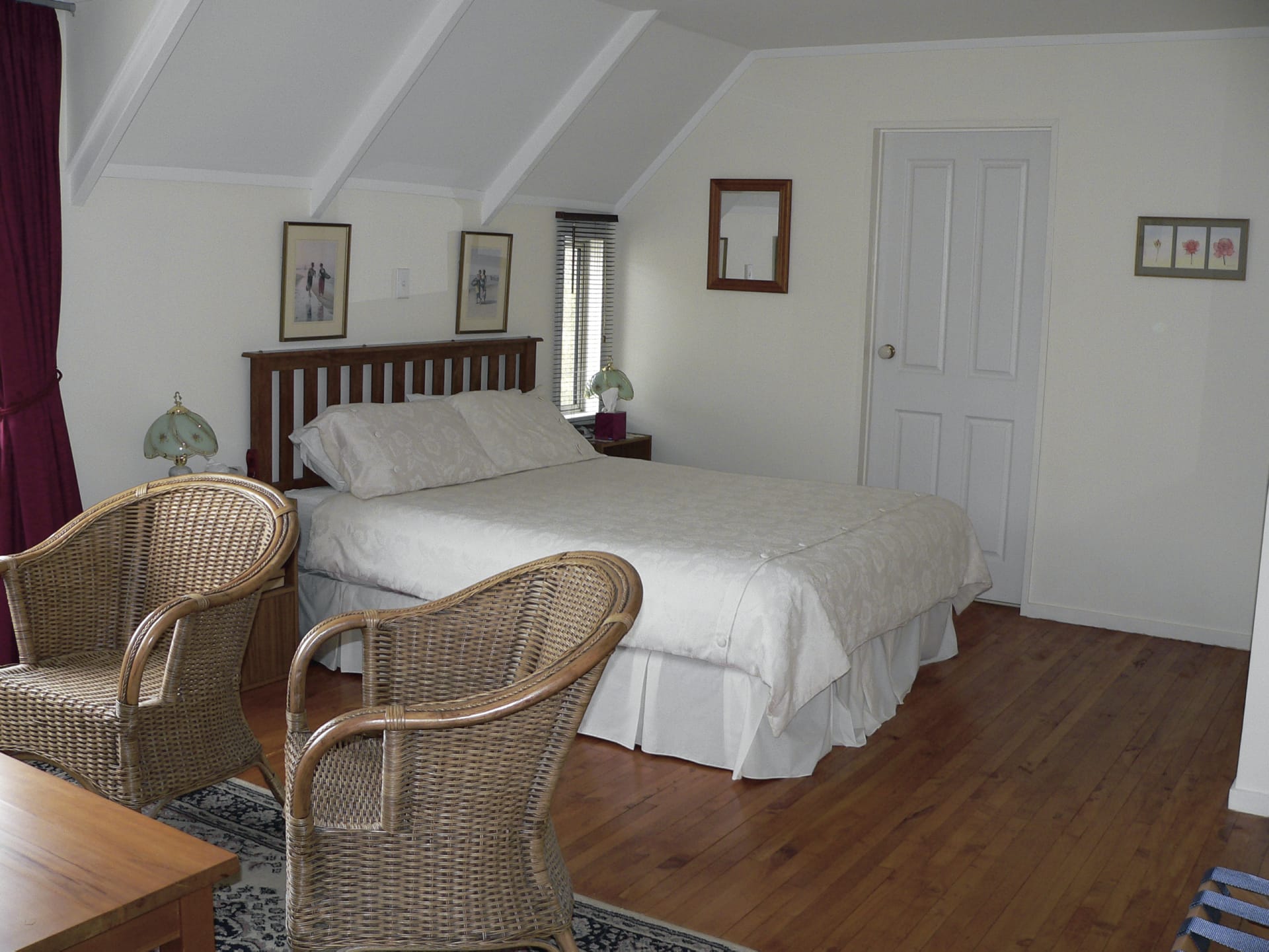 NZL_NIS_008_20131030_IvB