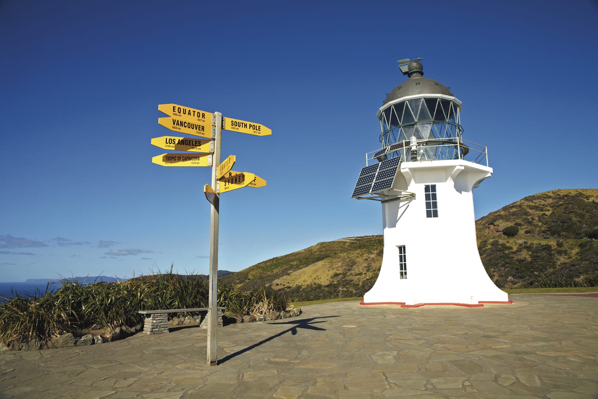 NZL_NIS_008_20140313_IvB