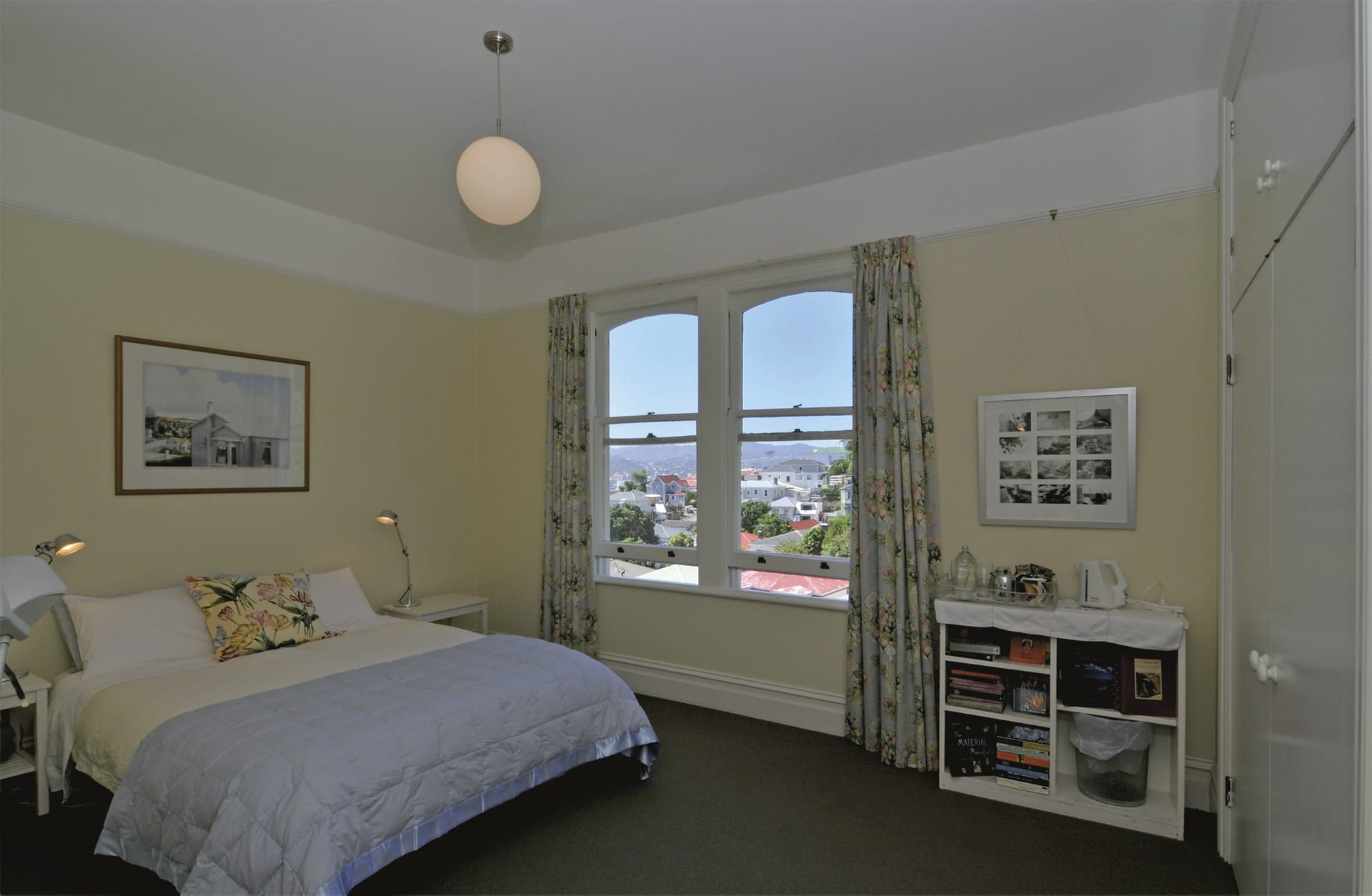 NZL_NIS_008_20160831_OL