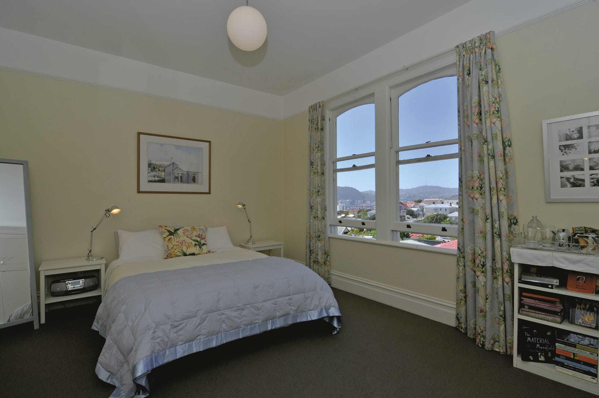 NZL_NIS_009_20160831_OL