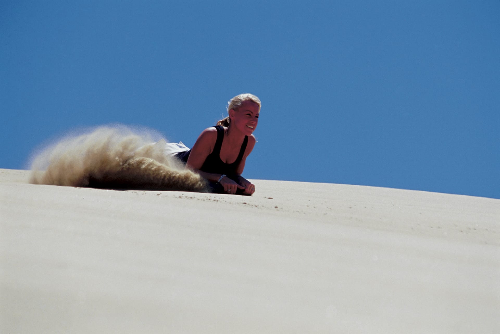 NZL_NIS_010_20140313_IvB