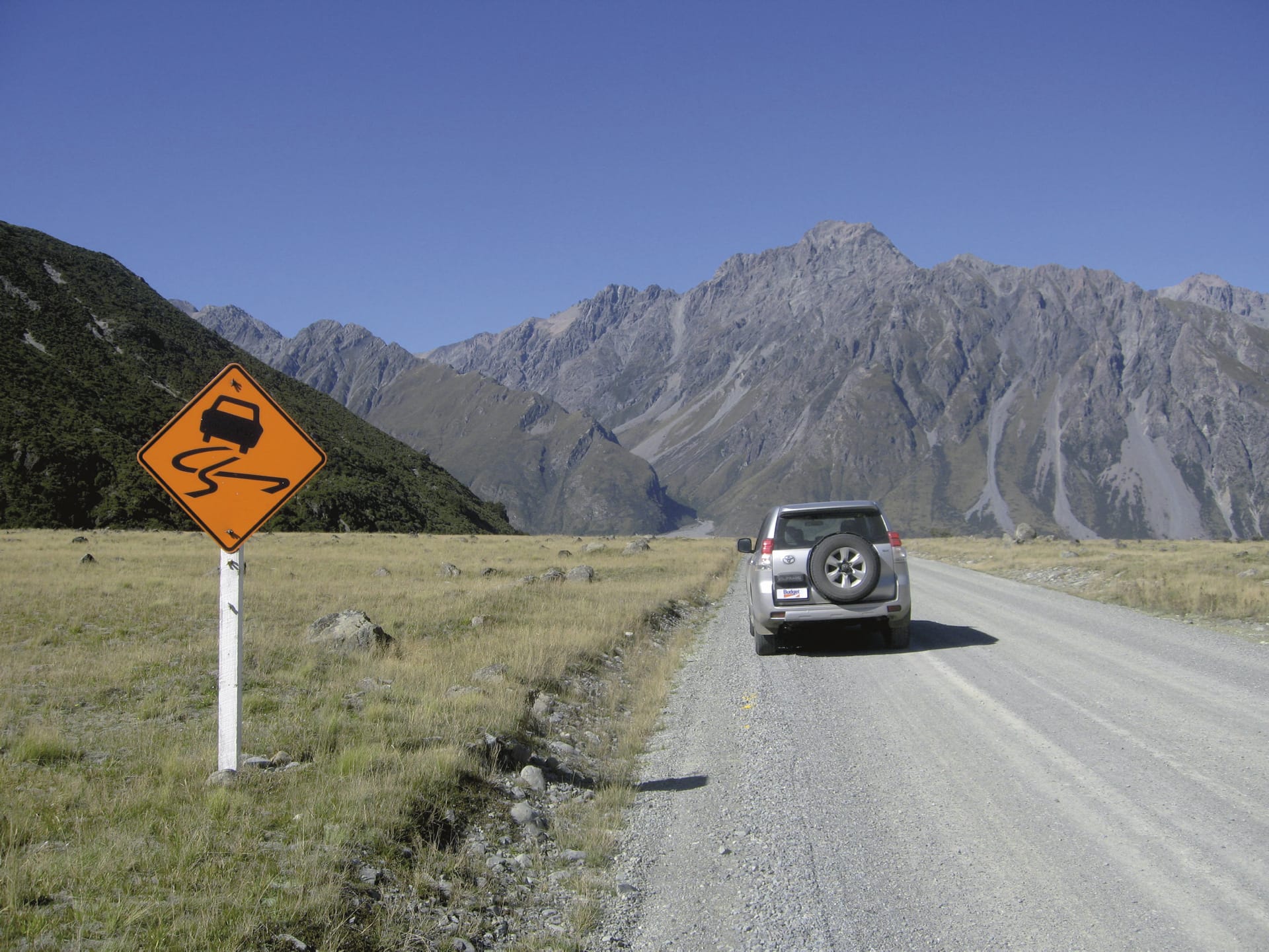 NZL_NIS_011_20170920_OL