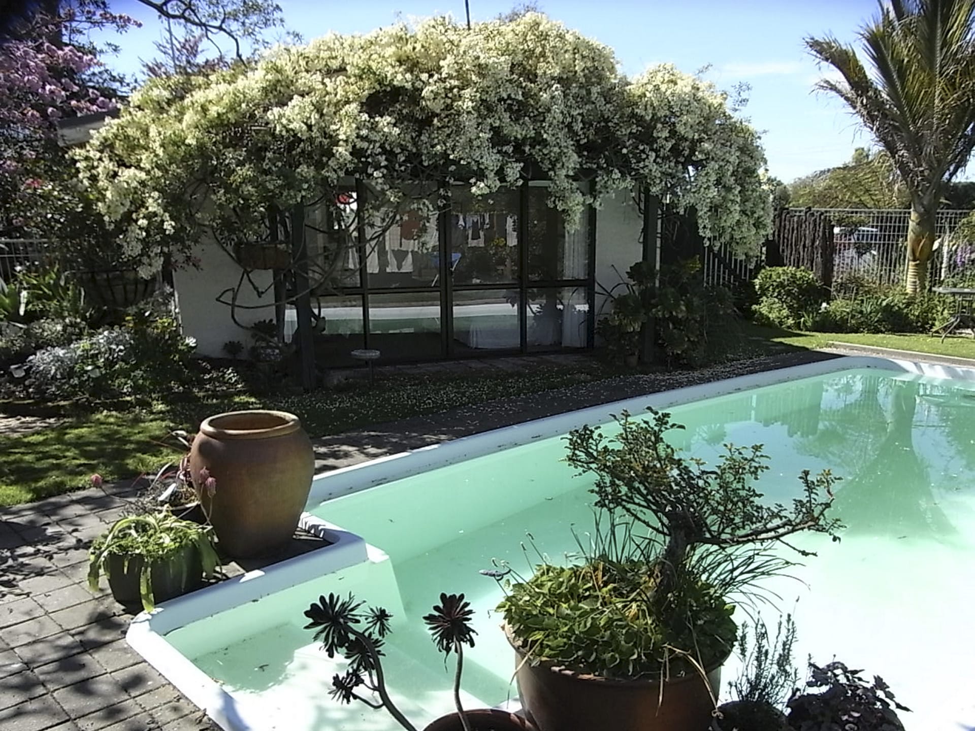 NZL_NIS_012_20130910_OL