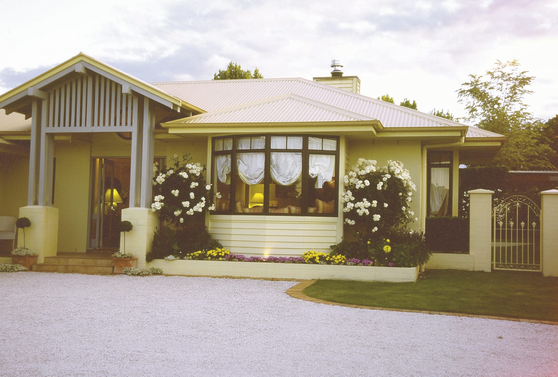 NZL_NIS_014_20080407_SS