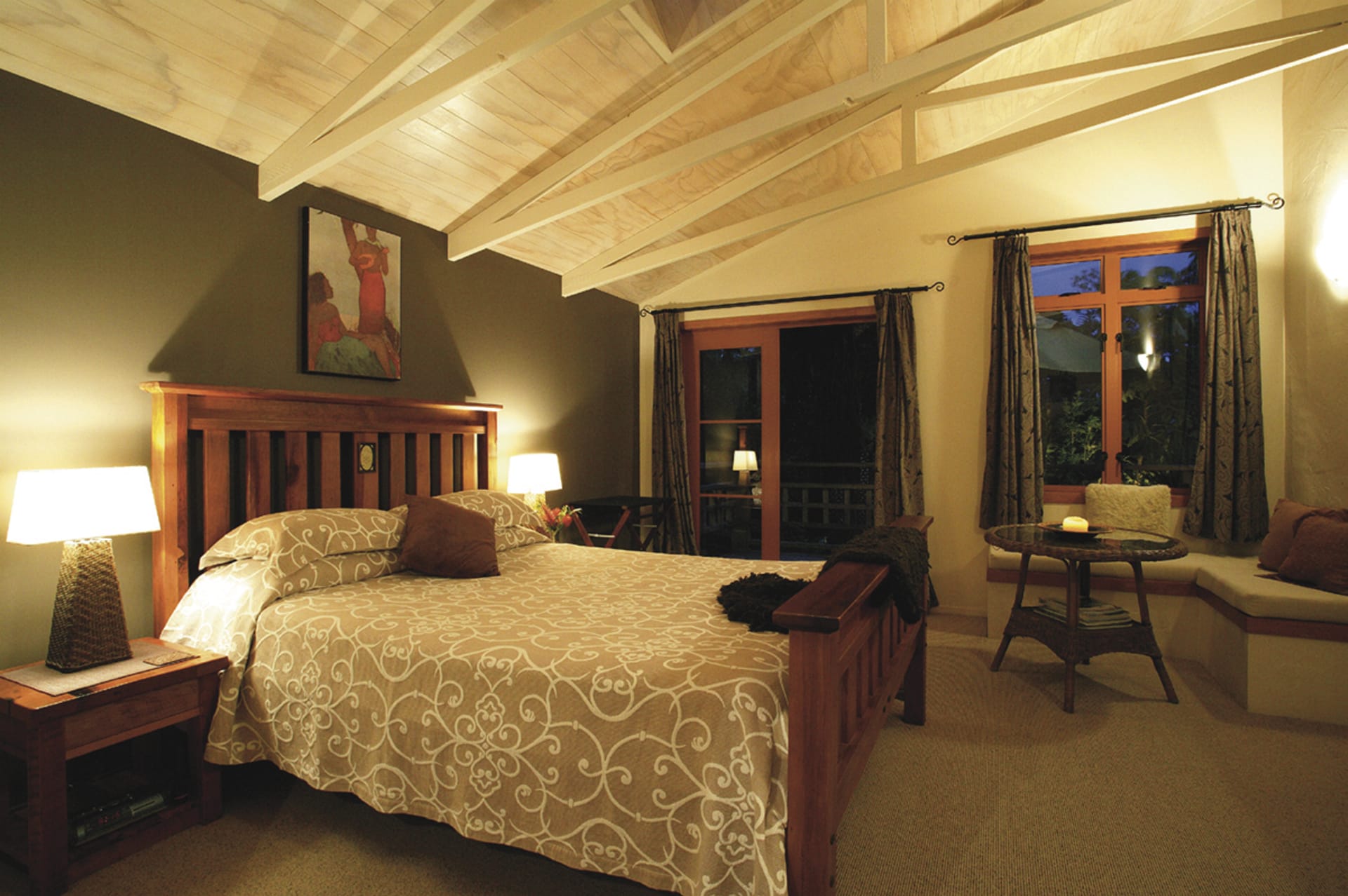 NZL_NIS_014_20110719_OL