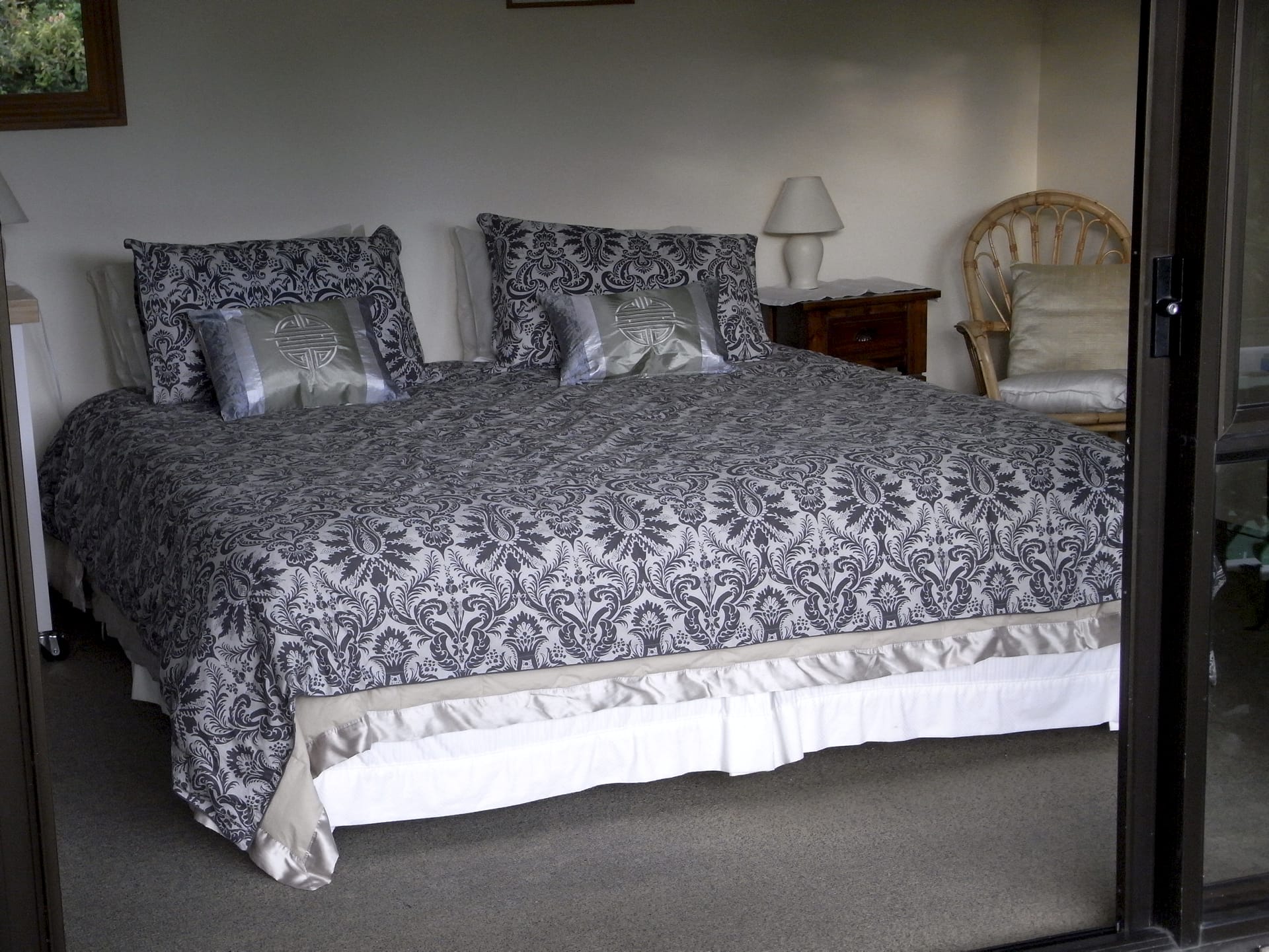 NZL_NIS_014_20130910_OL