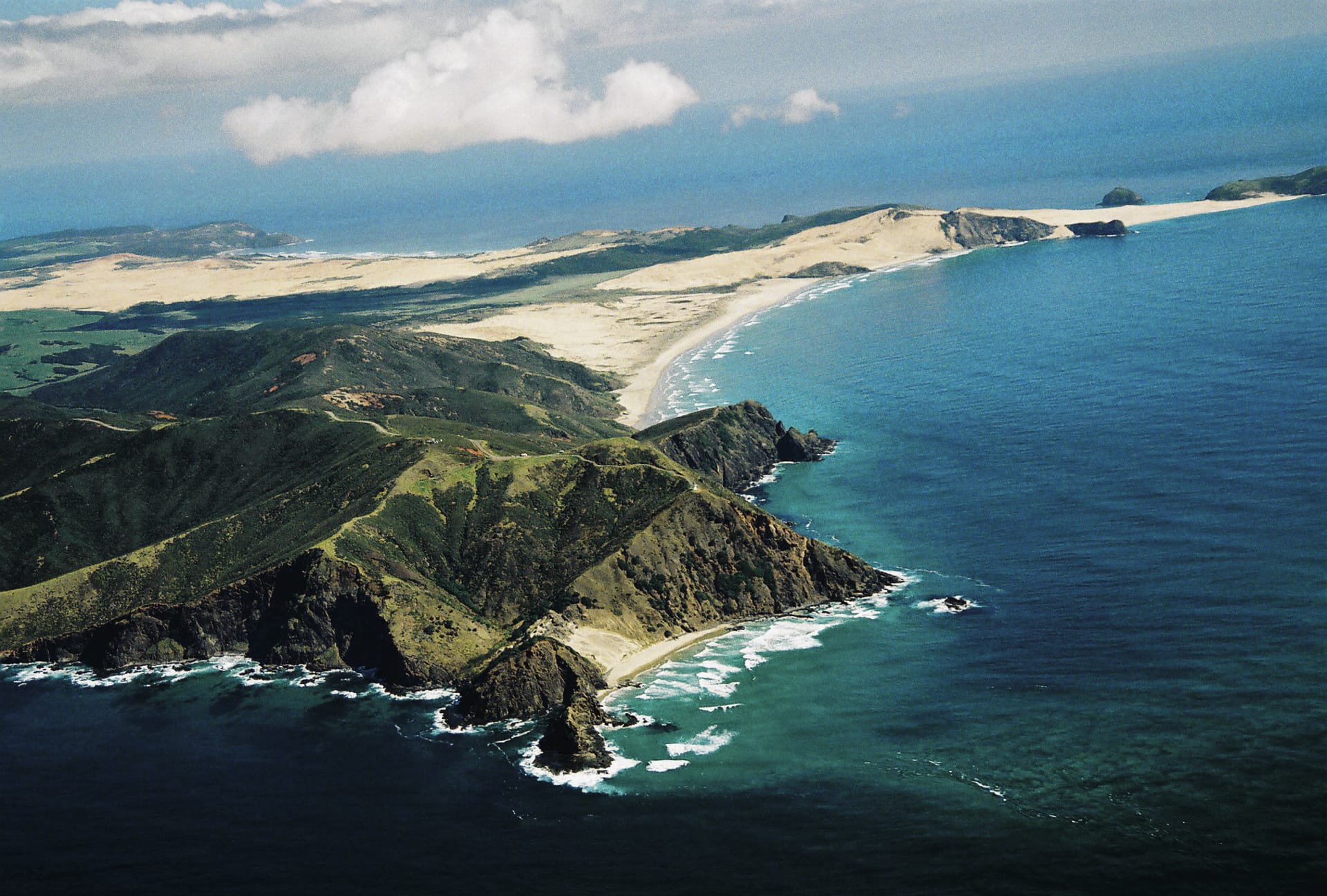 NZL_NIS_014_20140313_IvB