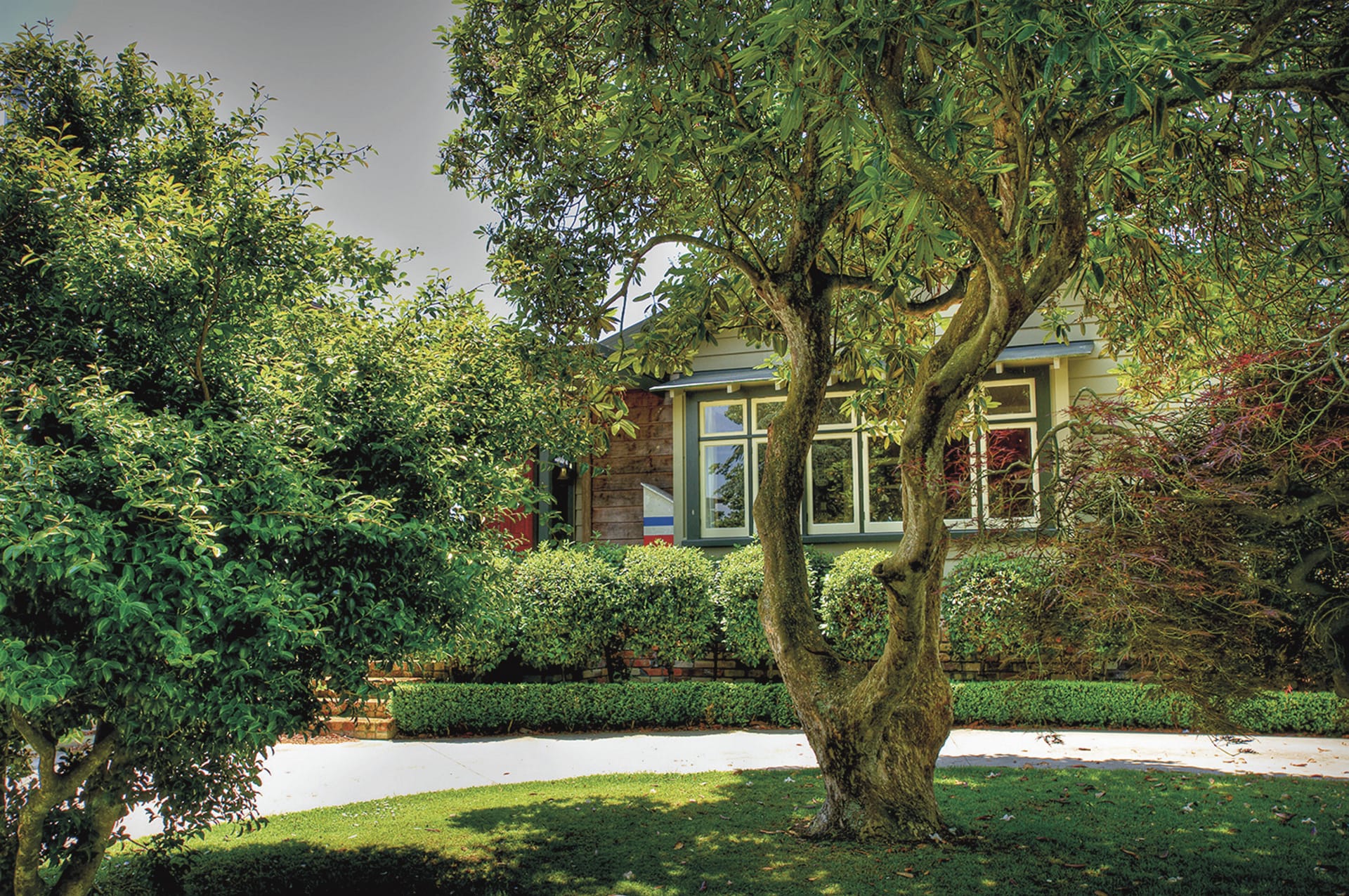 NZL_NIS_014_20140318_IvB