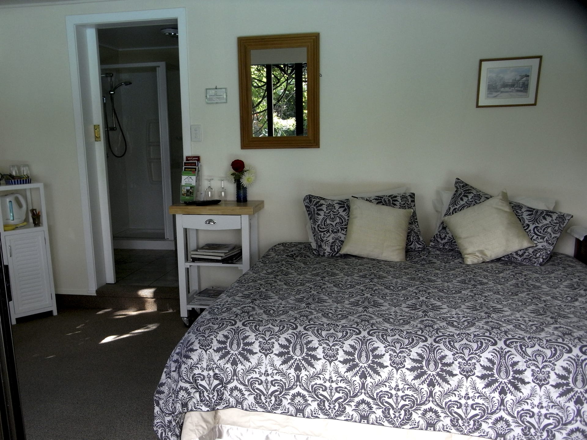 NZL_NIS_015_20130910_OL