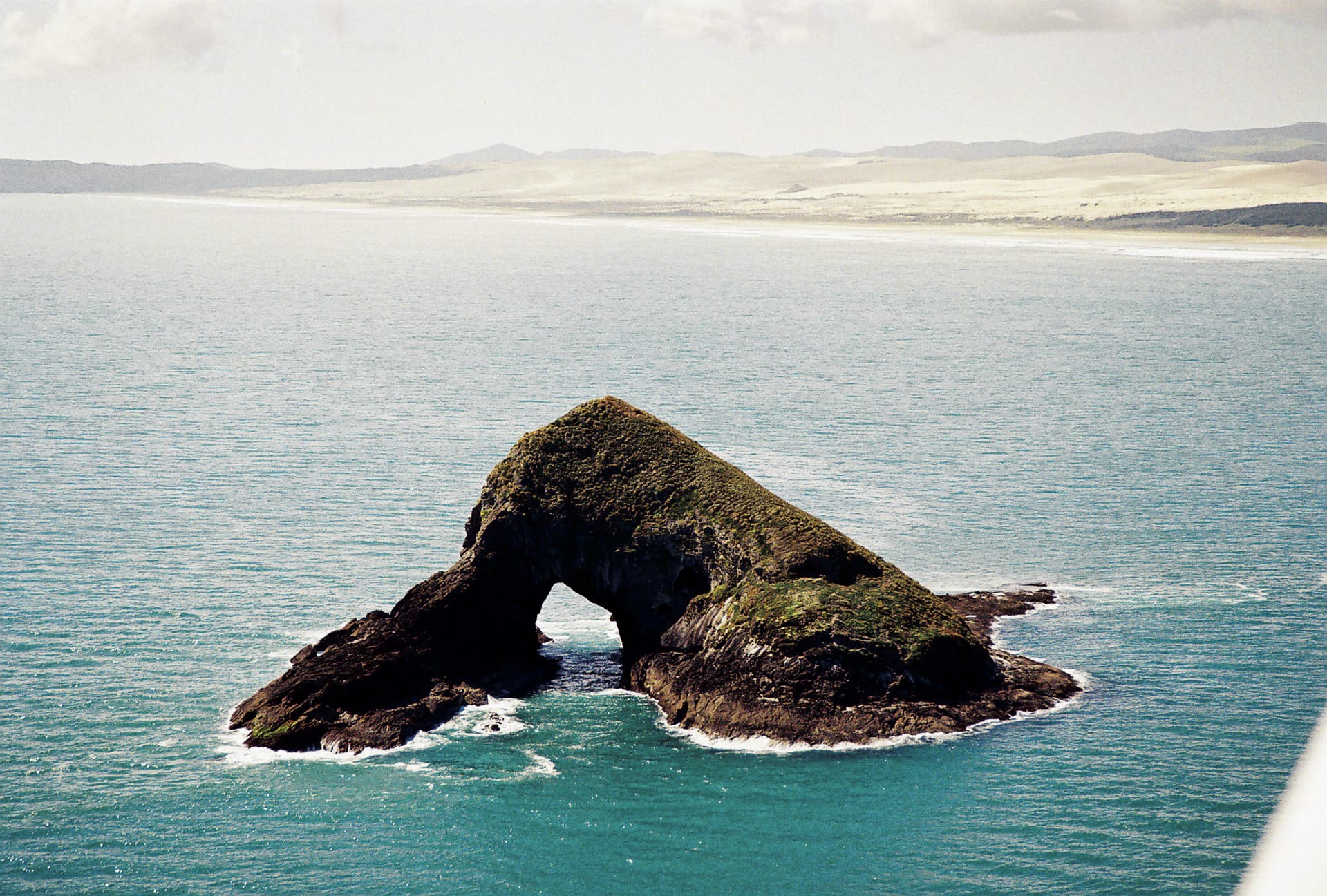 NZL_NIS_015_20140313_IvB