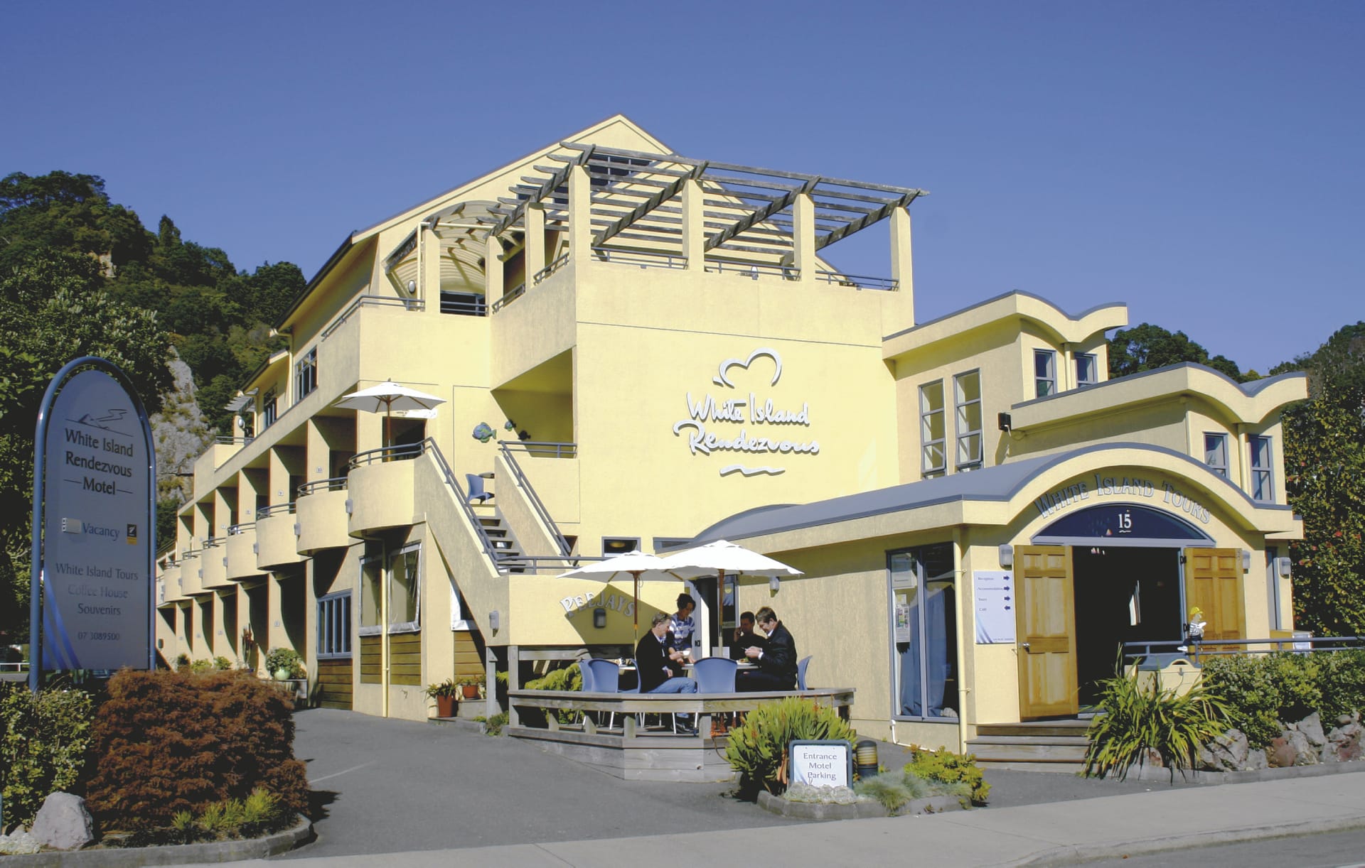 NZL_NIS_016_20080410_SS