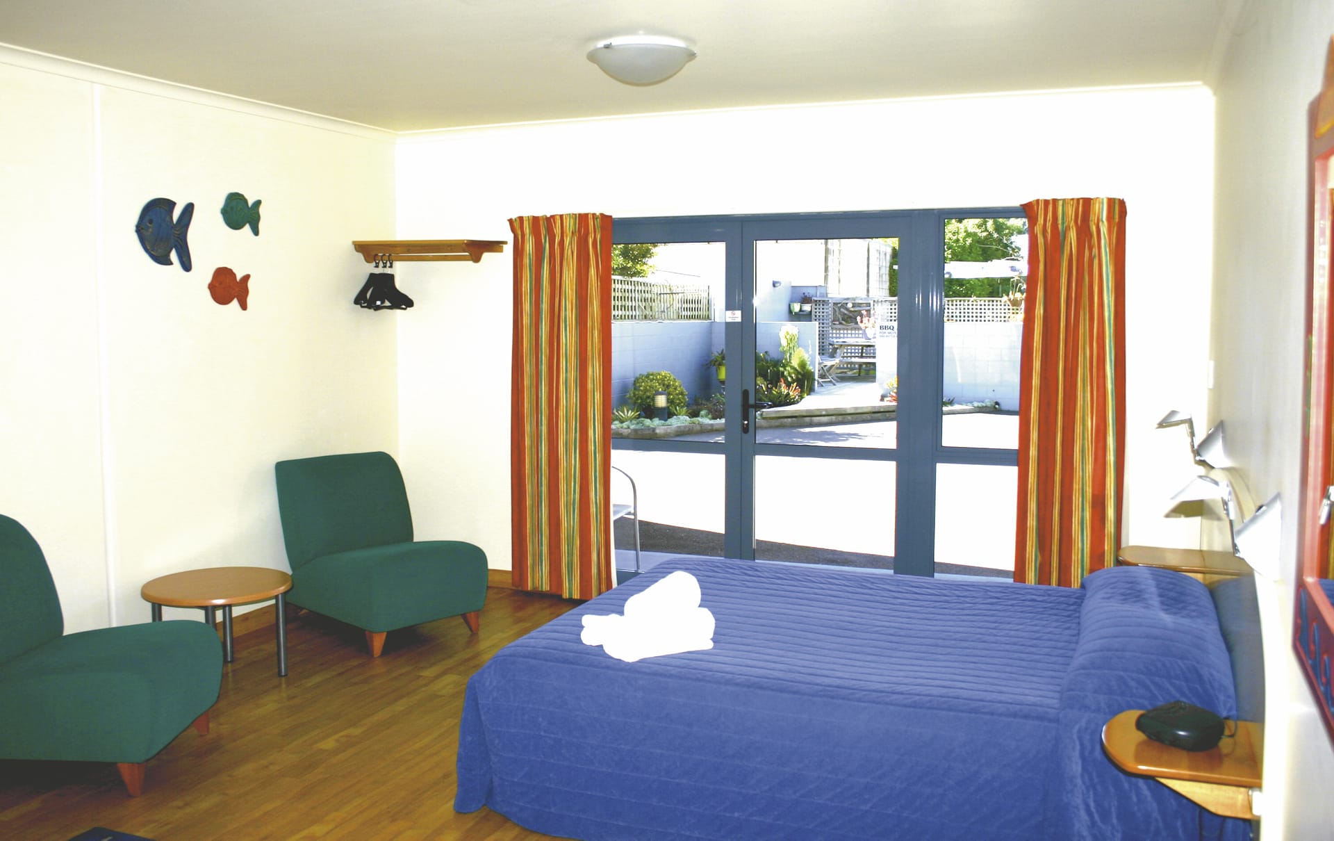 NZL_NIS_017_20080410_SS