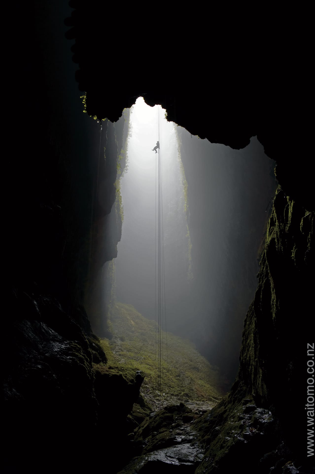 NZL_NIS_017_20140313_IvB