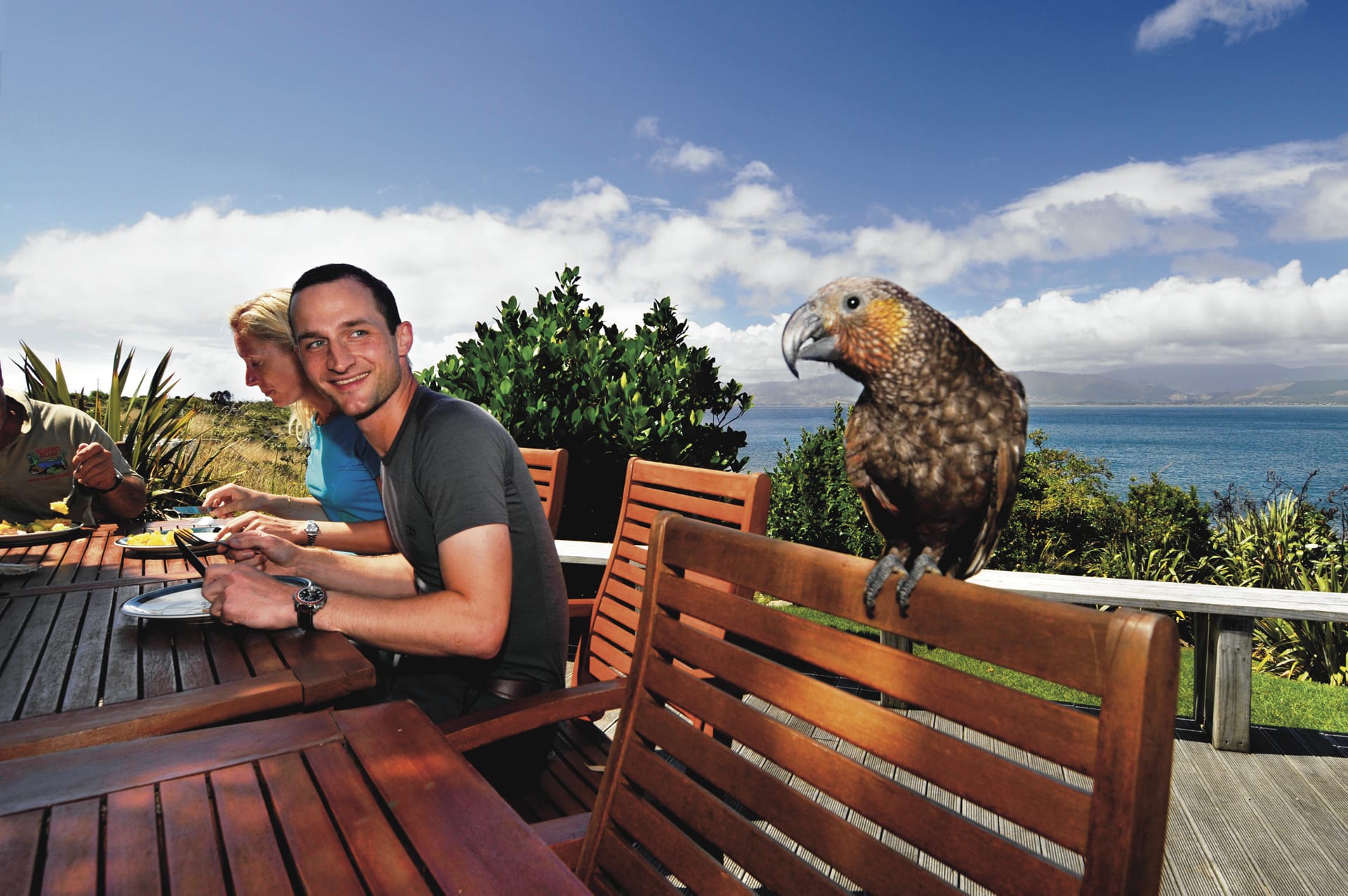 NZL_NIS_017_20140321_ss