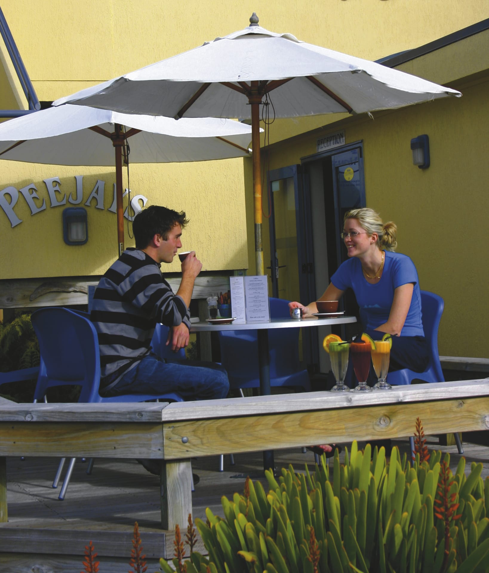 NZL_NIS_022_20100730_SS