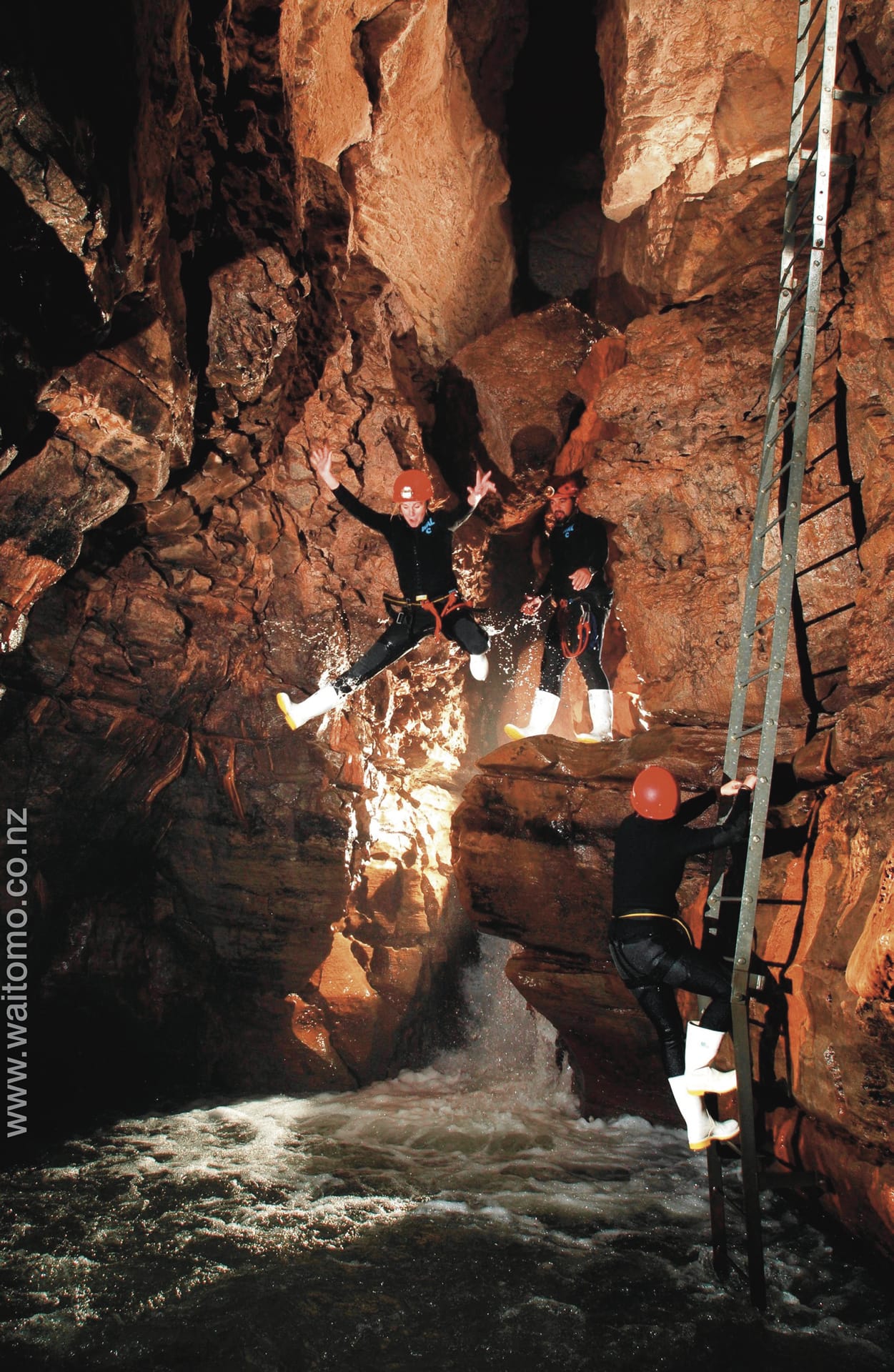 NZL_NIS_022_20140313_IvB