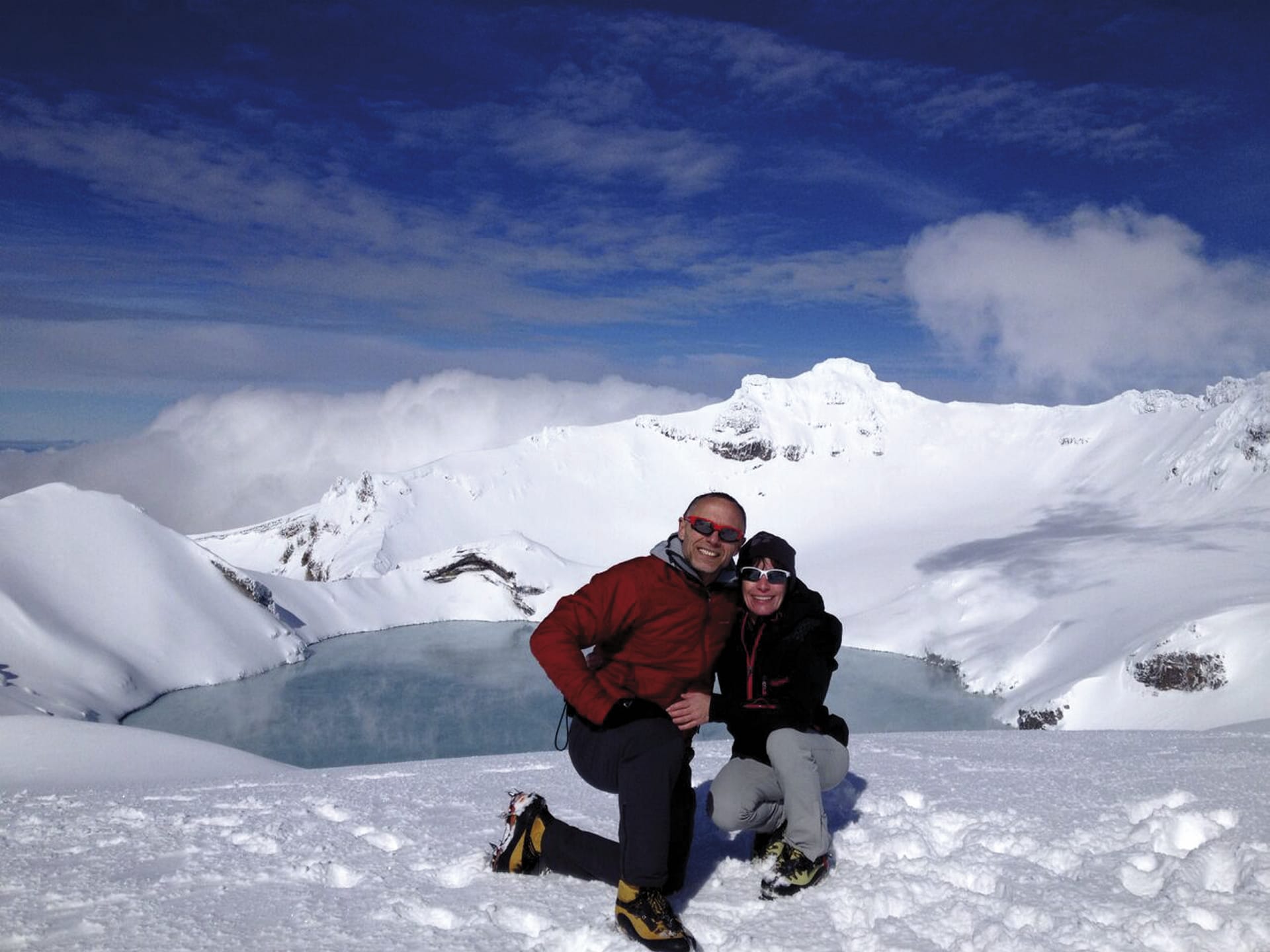 NZL_NIS_027_20150821_DIA