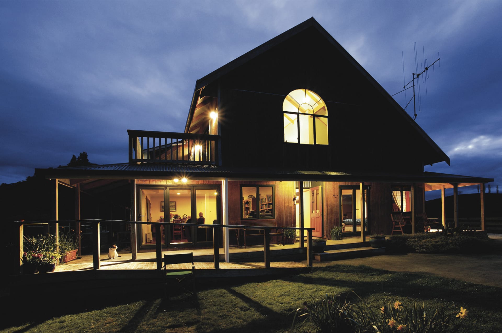 NZL_NIS_028_20100825_SS