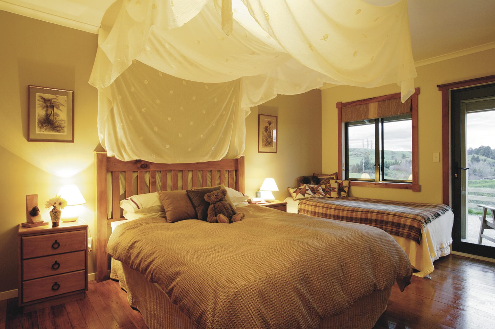 NZL_NIS_029_20100825_SS