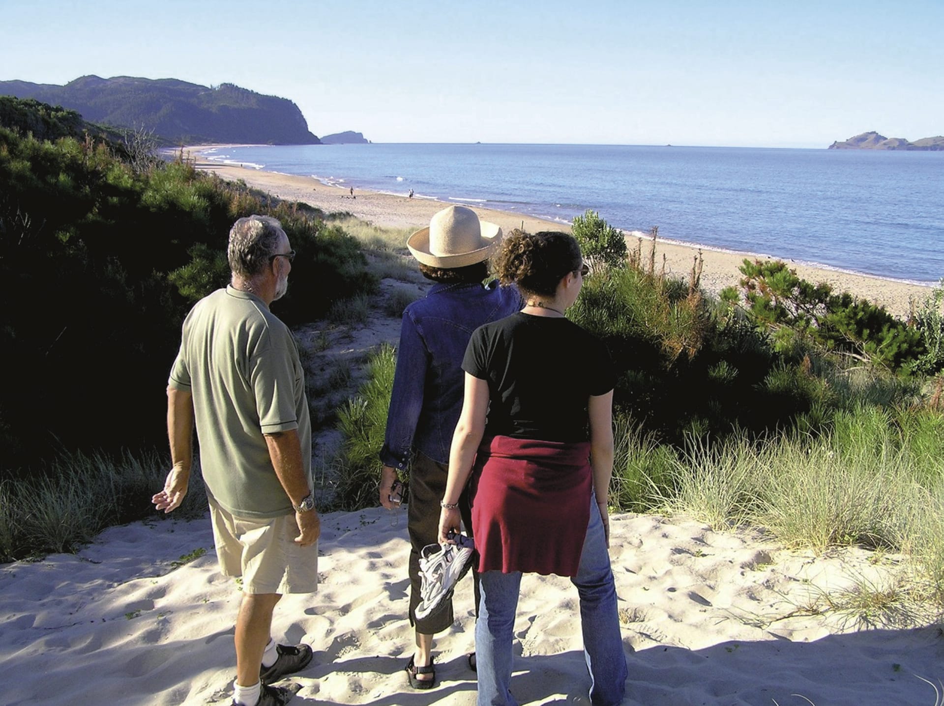 NZL_NIS_029_20170929_OL