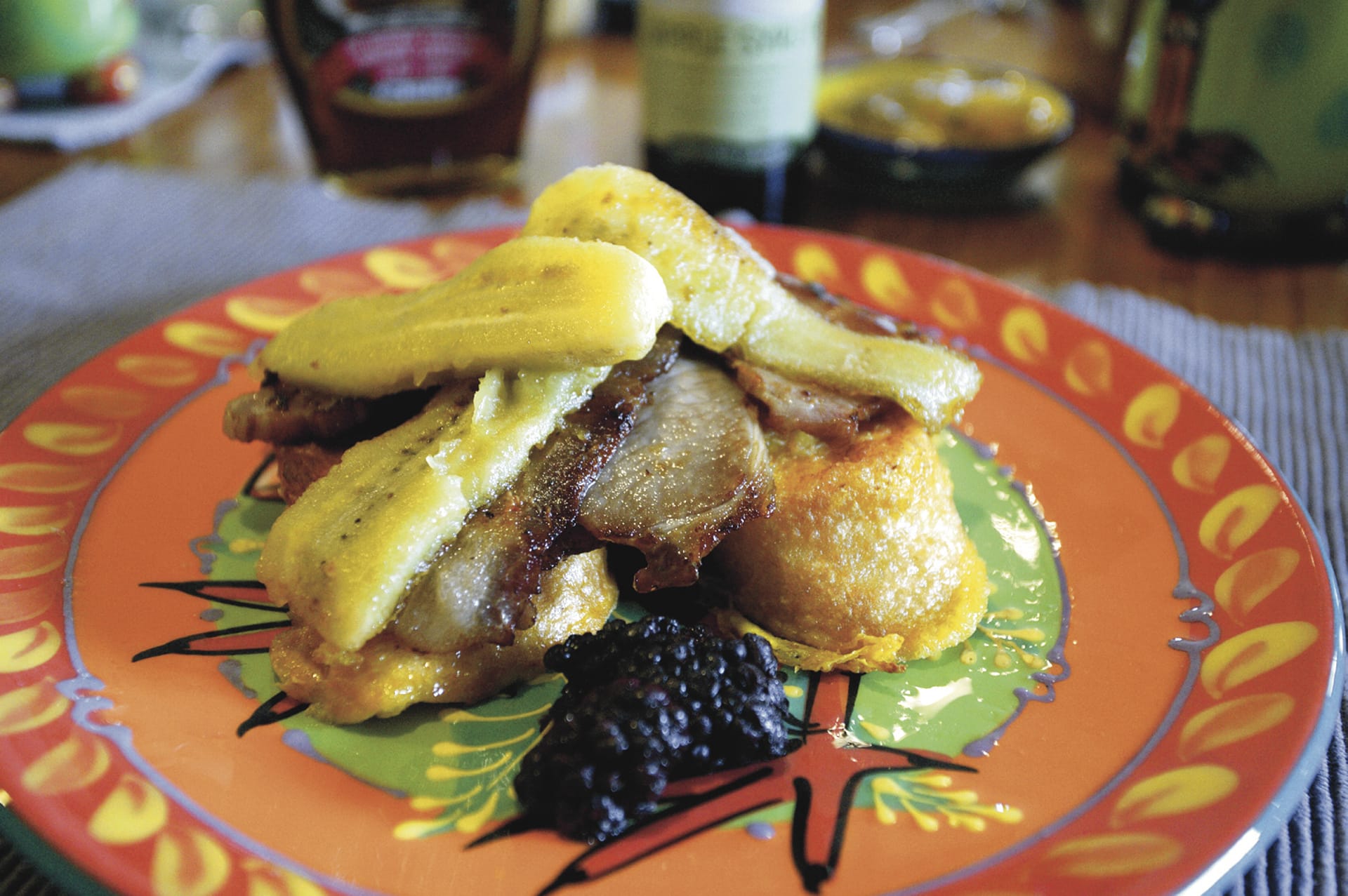 NZL_NIS_030_20100825_SS