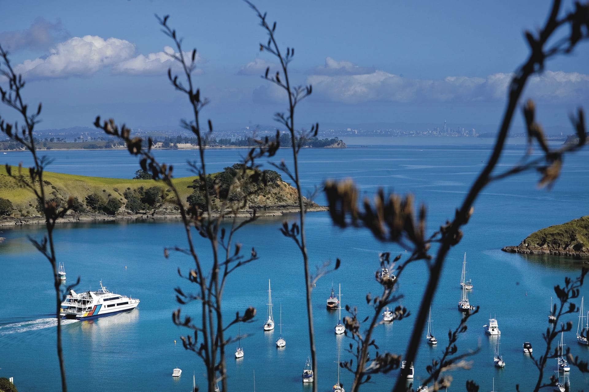 NZL_NIS_031_20140307_IvB