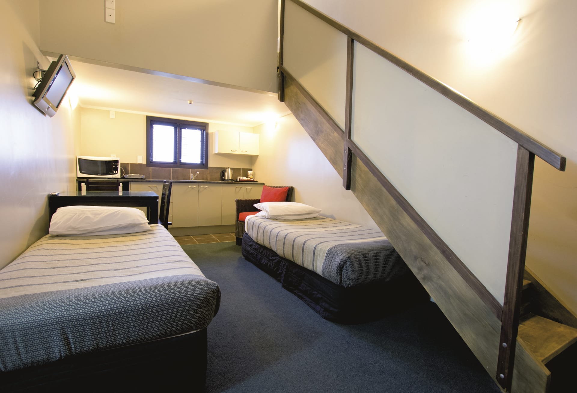 NZL_NIS_031_20160907_OL