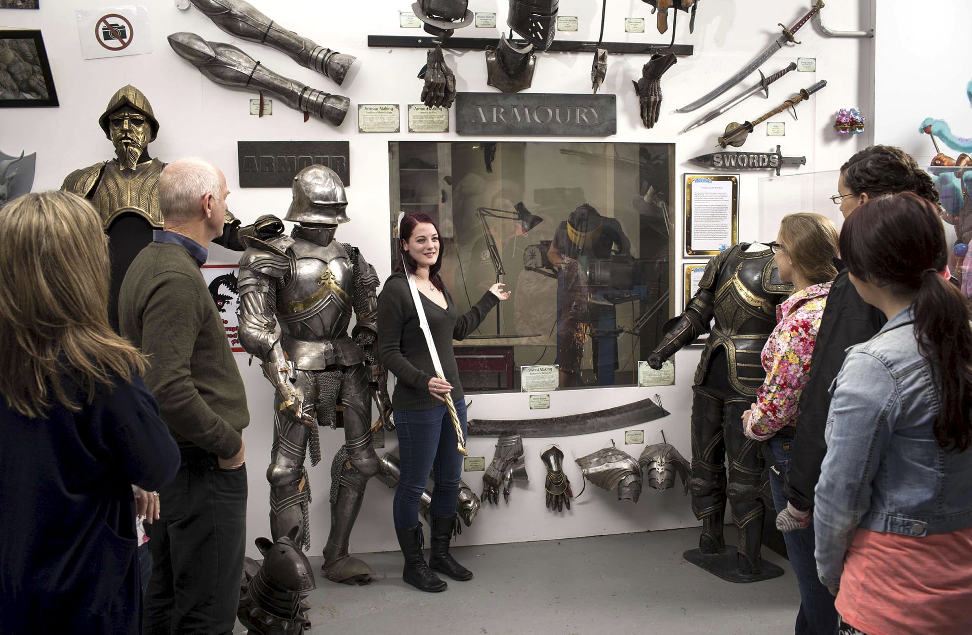 NZL_NIS_032_20150821_DIA