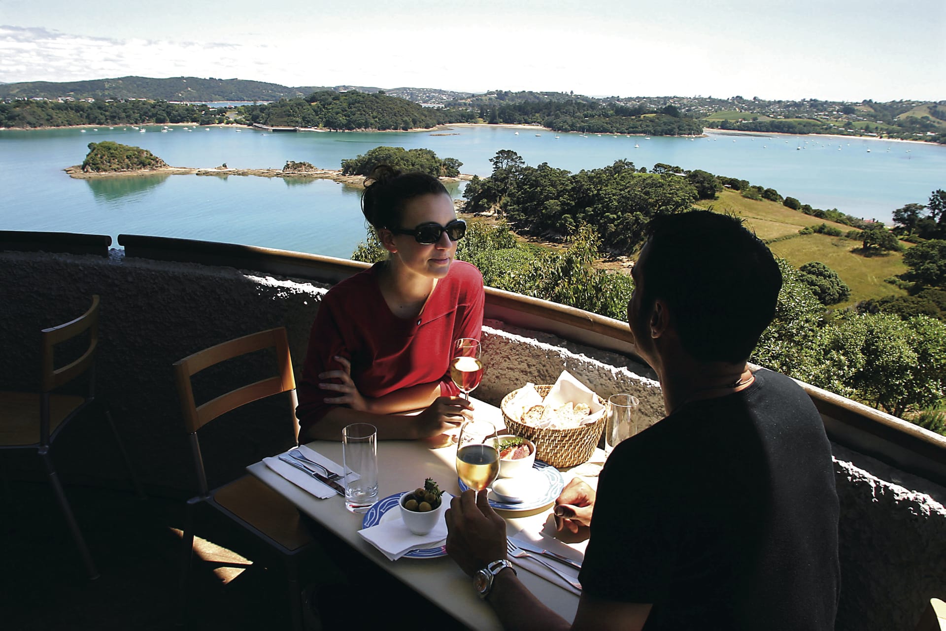 NZL_NIS_033_20140317_IvB