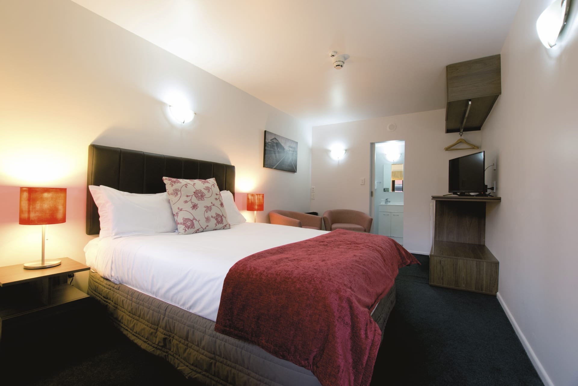 NZL_NIS_033_20160907_OL