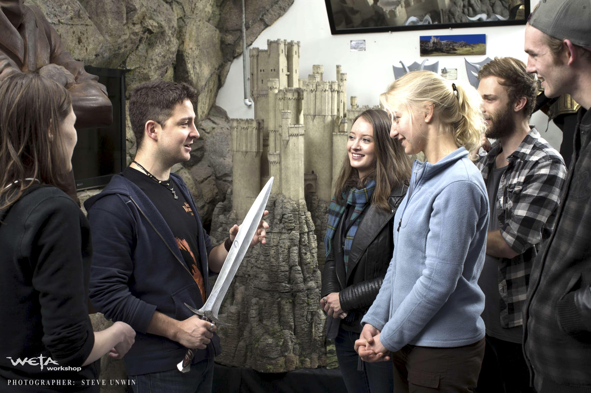 NZL_NIS_034_20150821_DIA