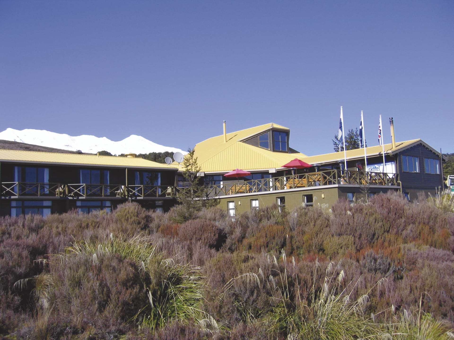 NZL_NIS_036_20080416_SS