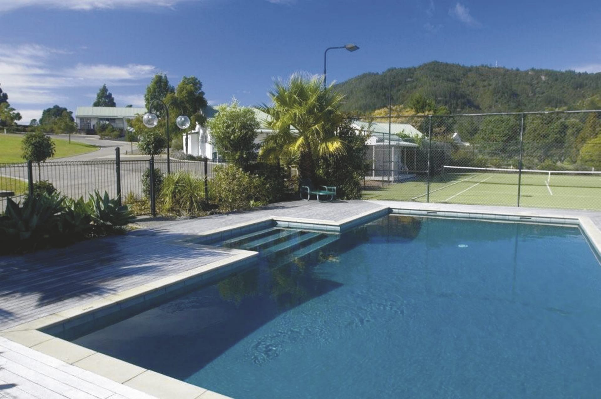 NZL_NIS_037_20080416_SS