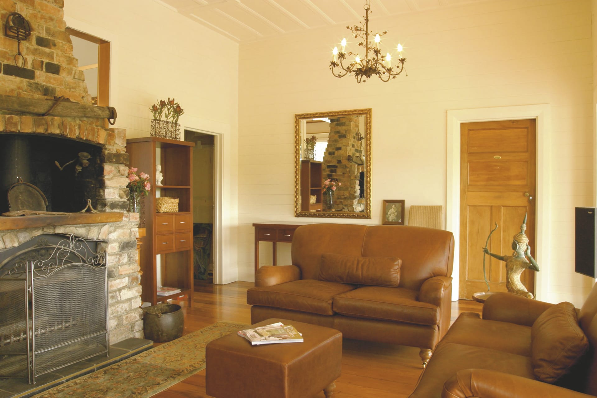 NZL_NIS_038_20080407_SS