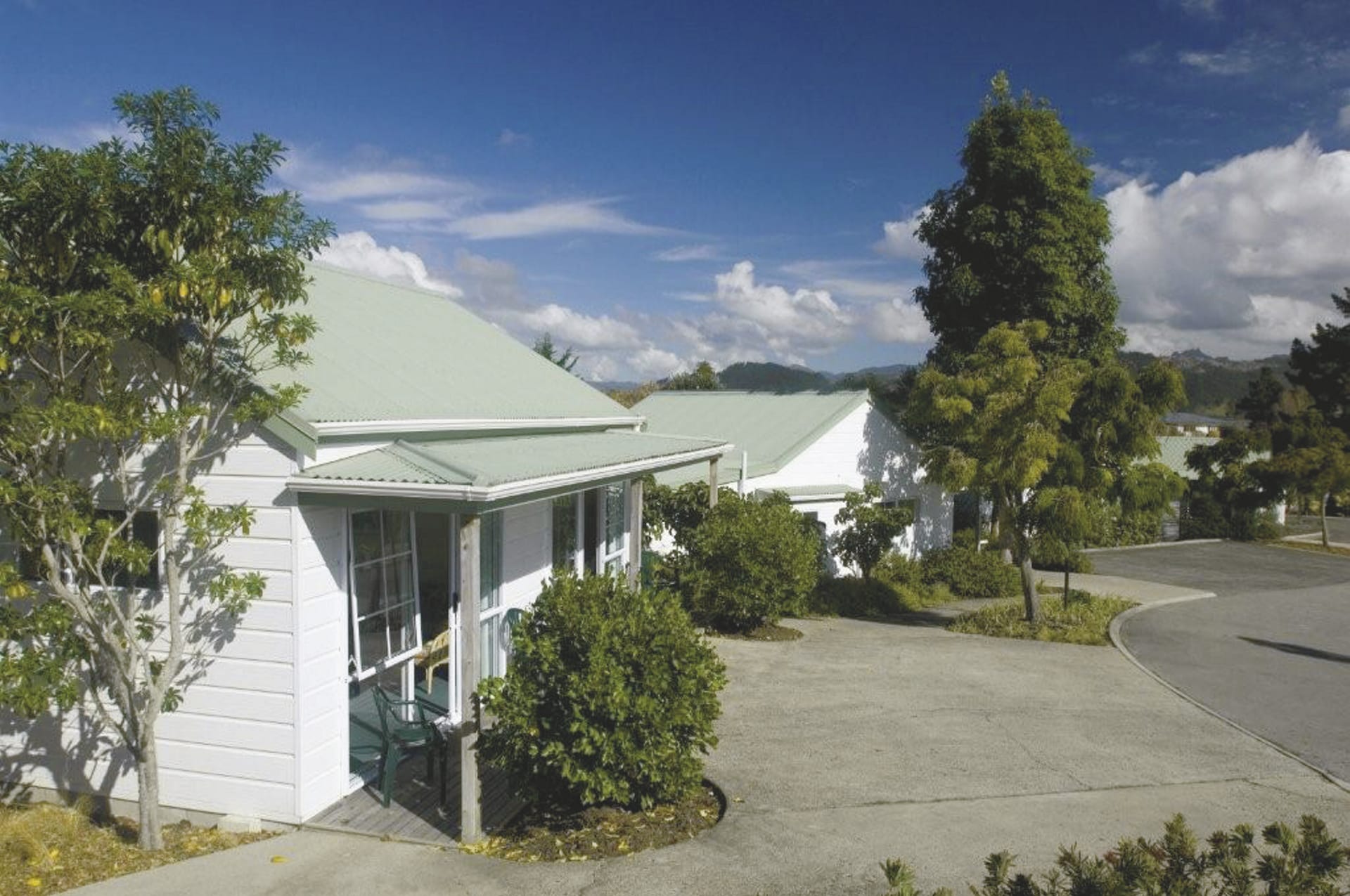 NZL_NIS_038_20080416_SS