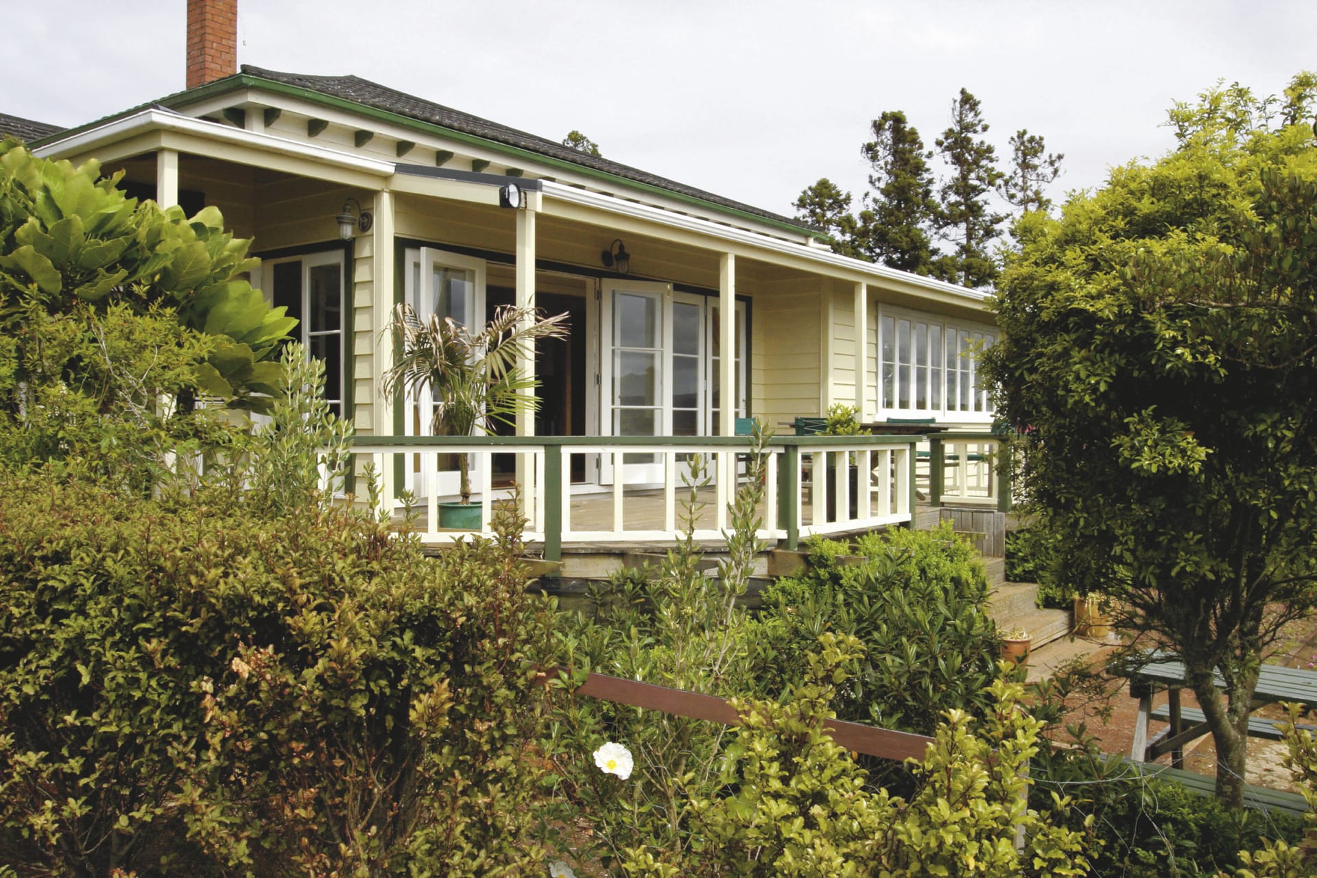 NZL_NIS_039_20080407_SS