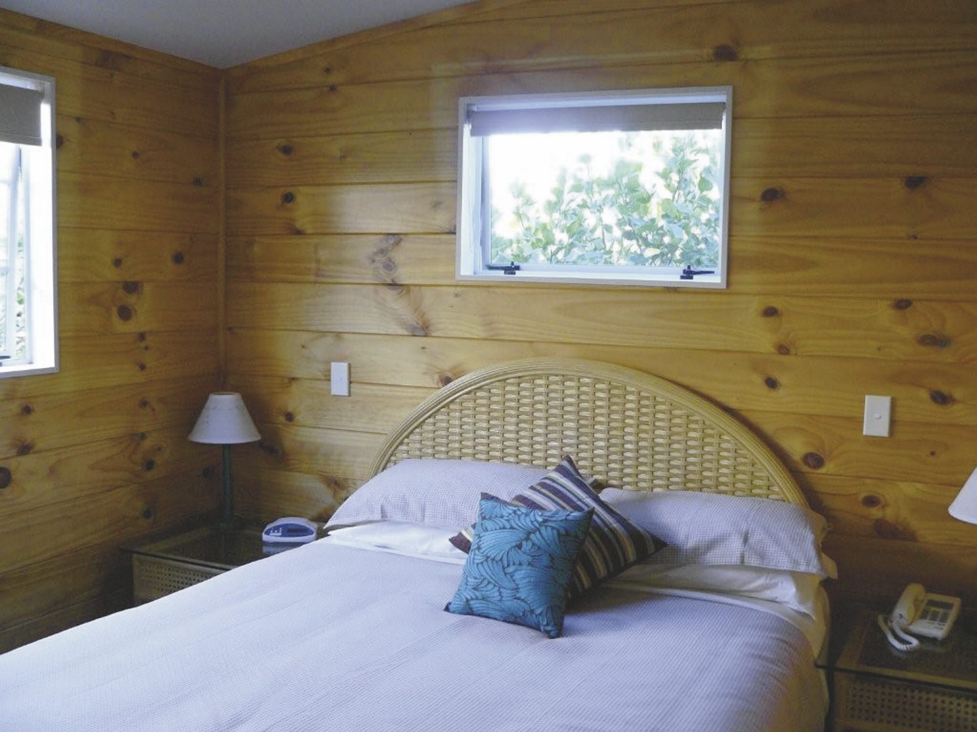 NZL_NIS_039_20080416_SS