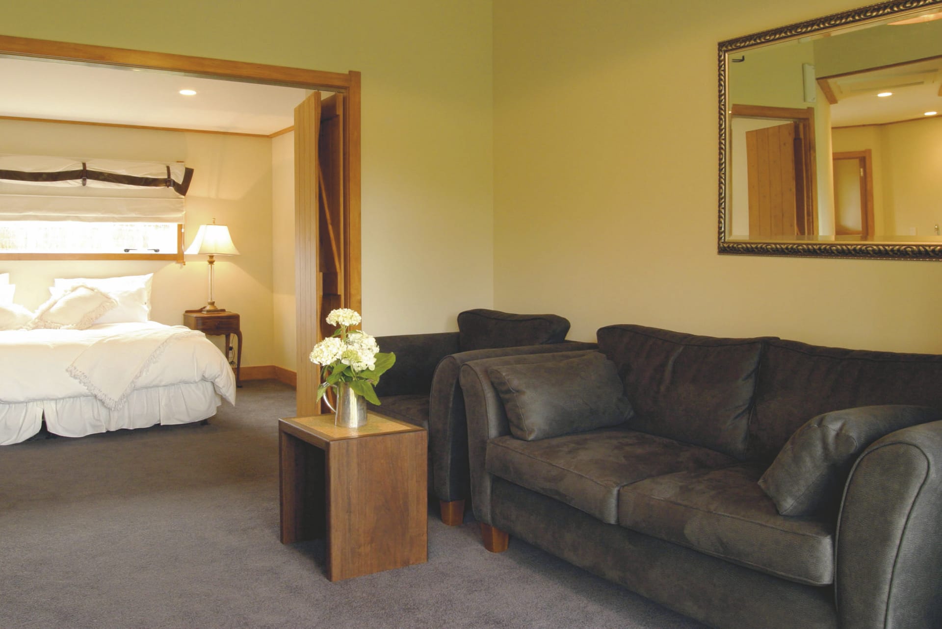 NZL_NIS_040_20080407_SS