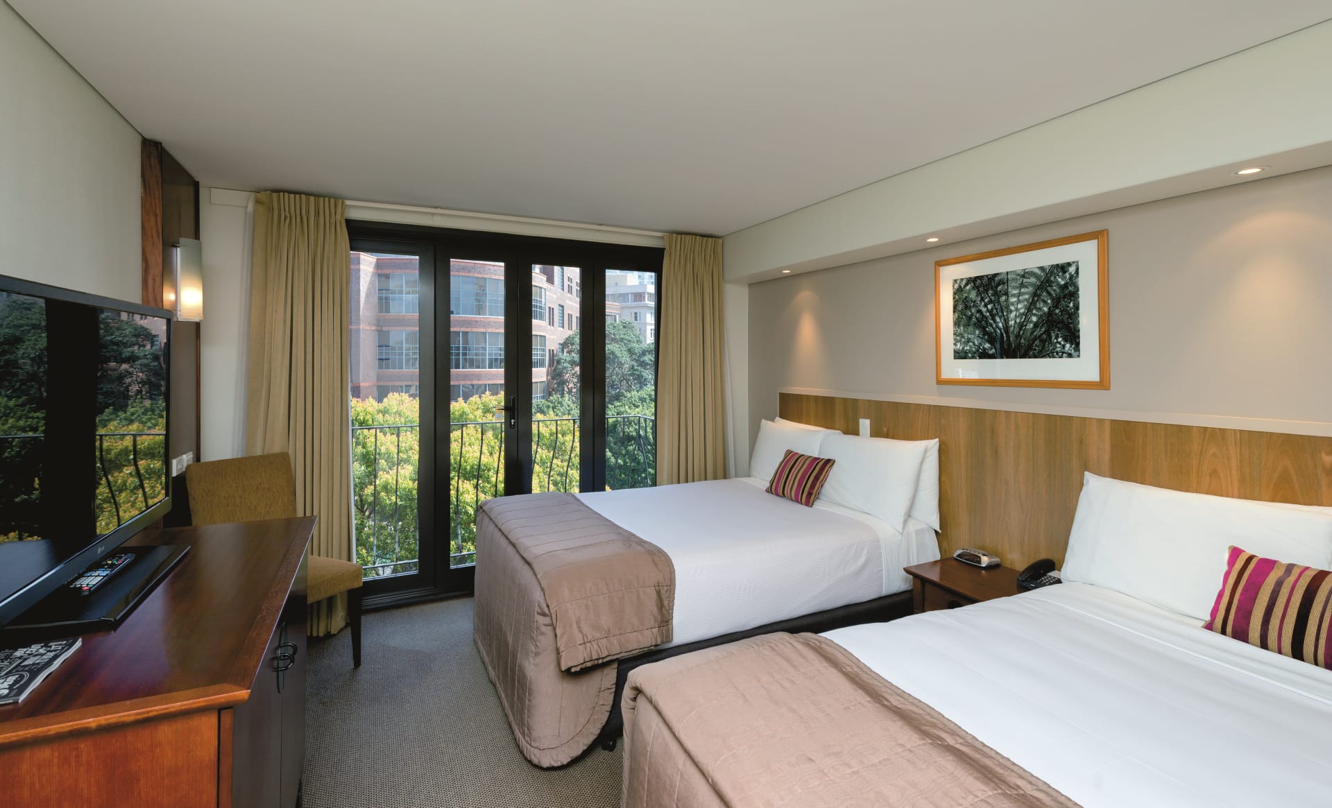 NZL_NIS_041_20171005_OL