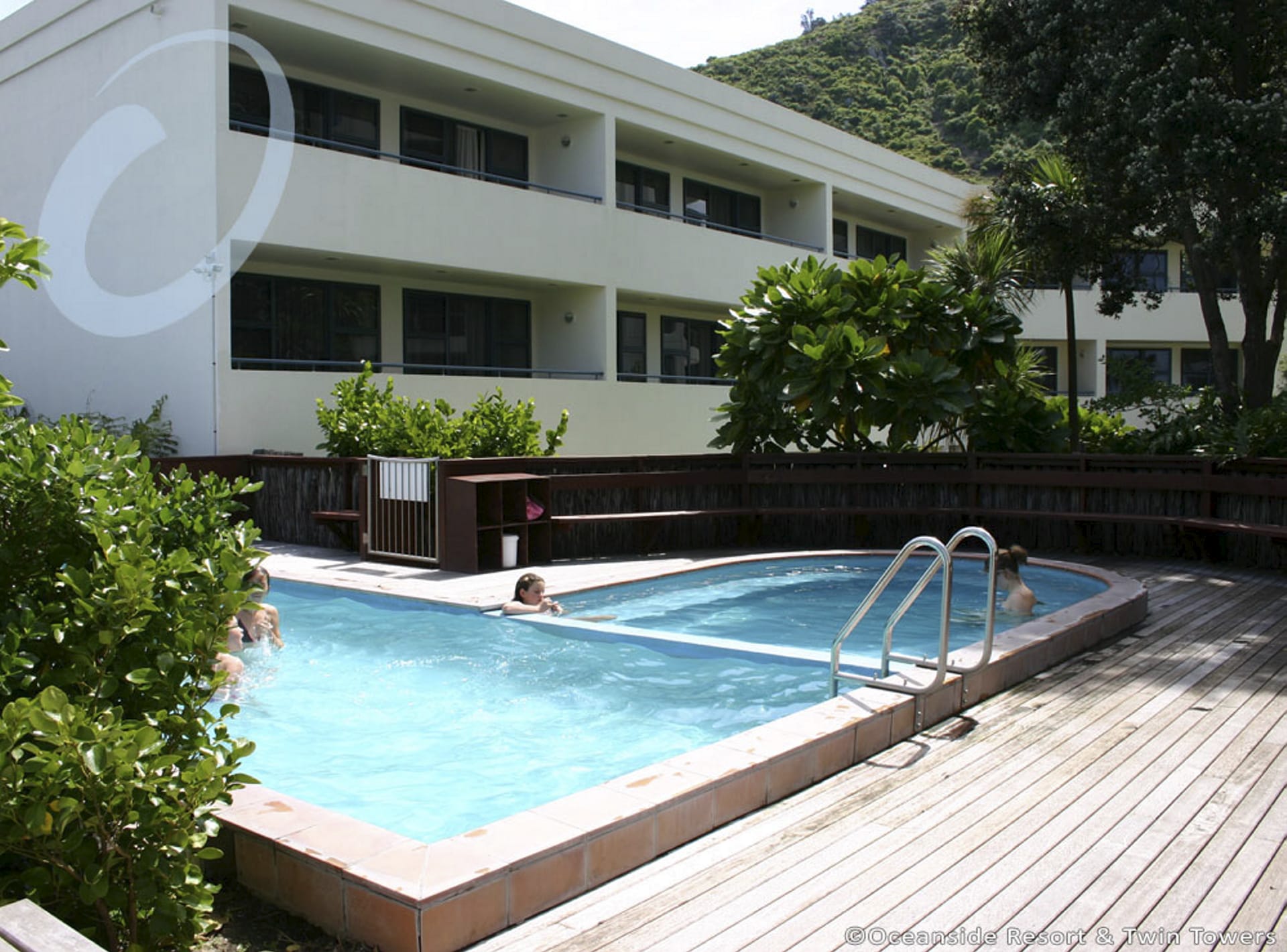 NZL_NIS_045_20130919_OL