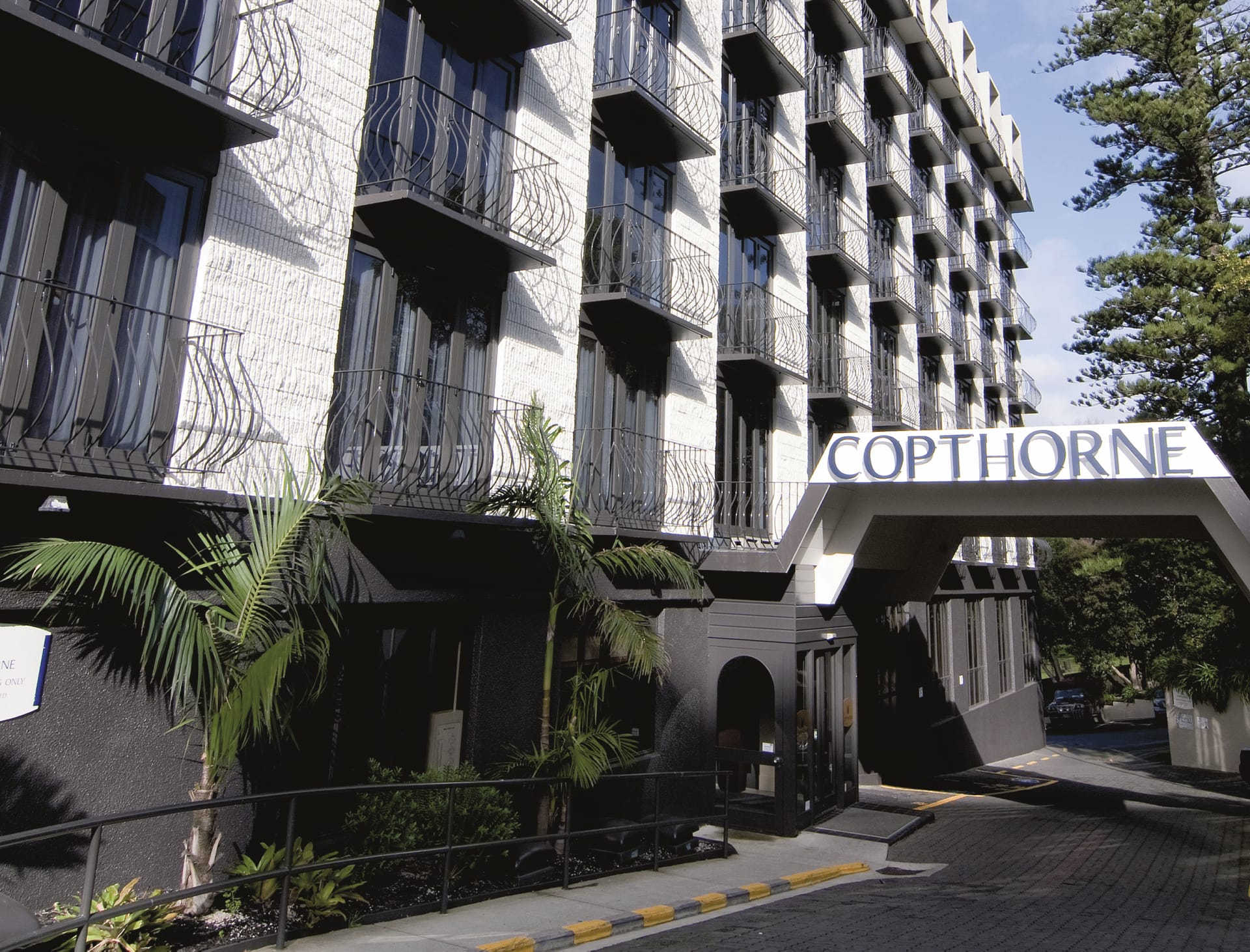 NZL_NIS_045_20171005_OL