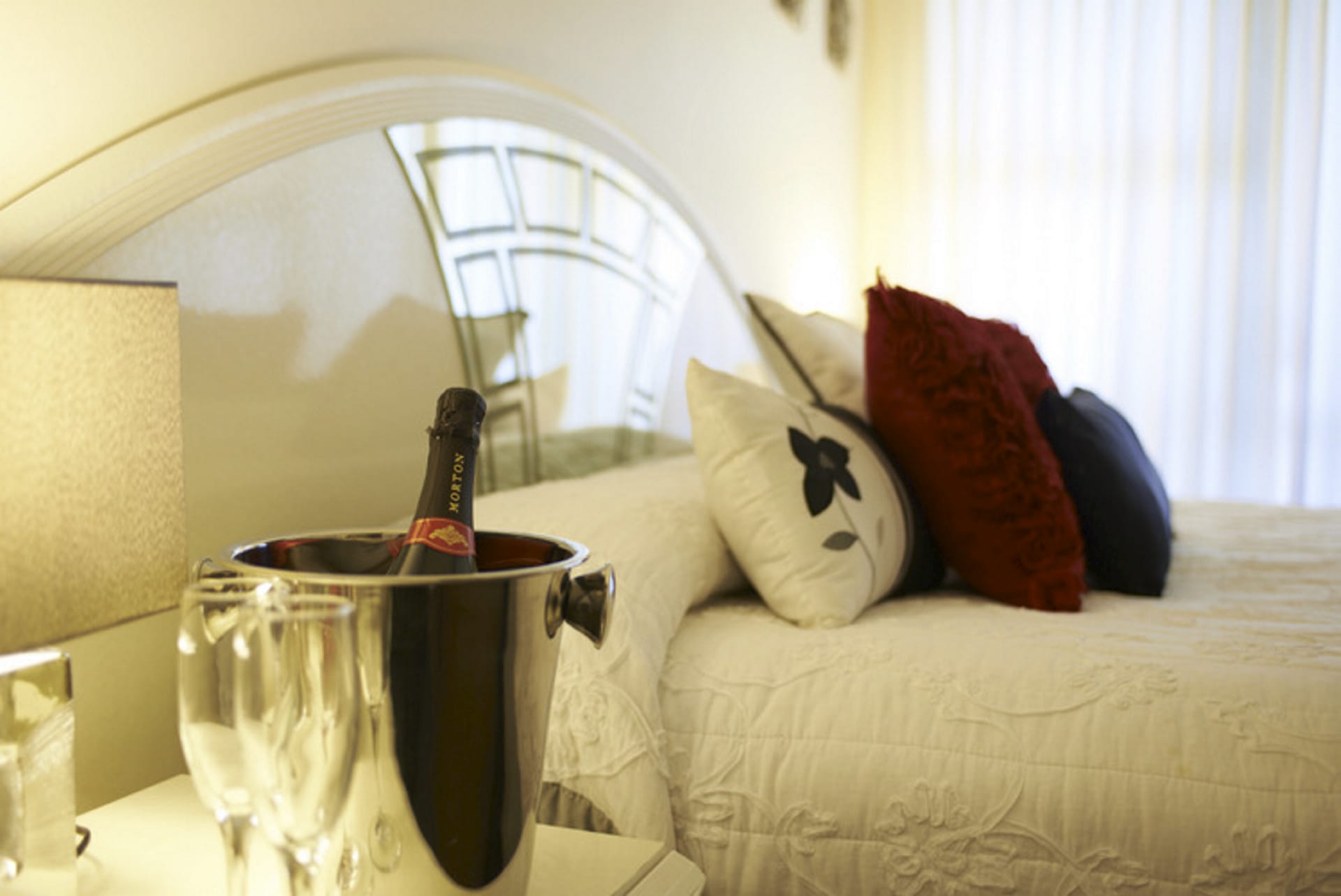 NZL_NIS_048_20130919_OL