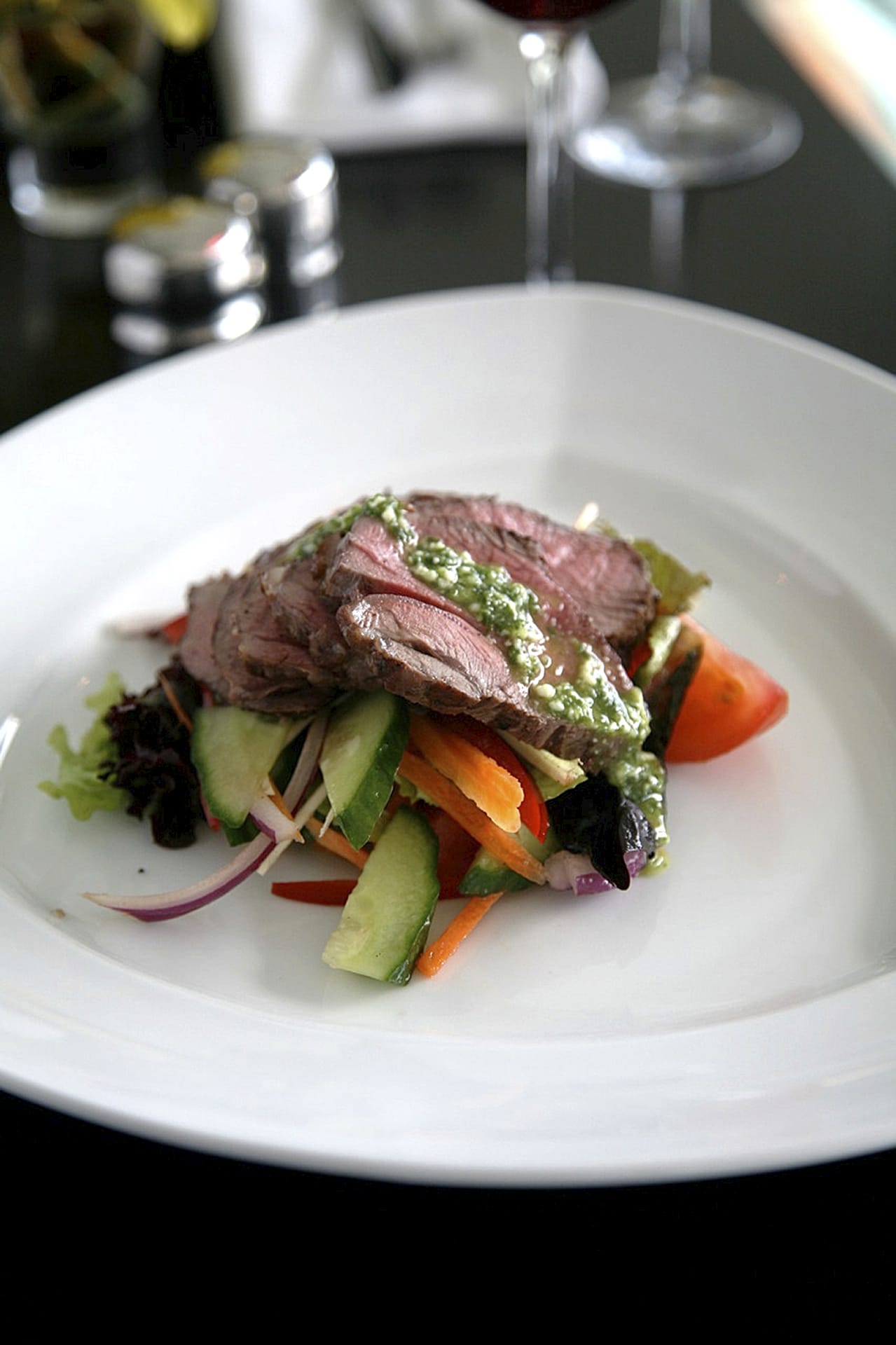 NZL_NIS_049_20140909_OL