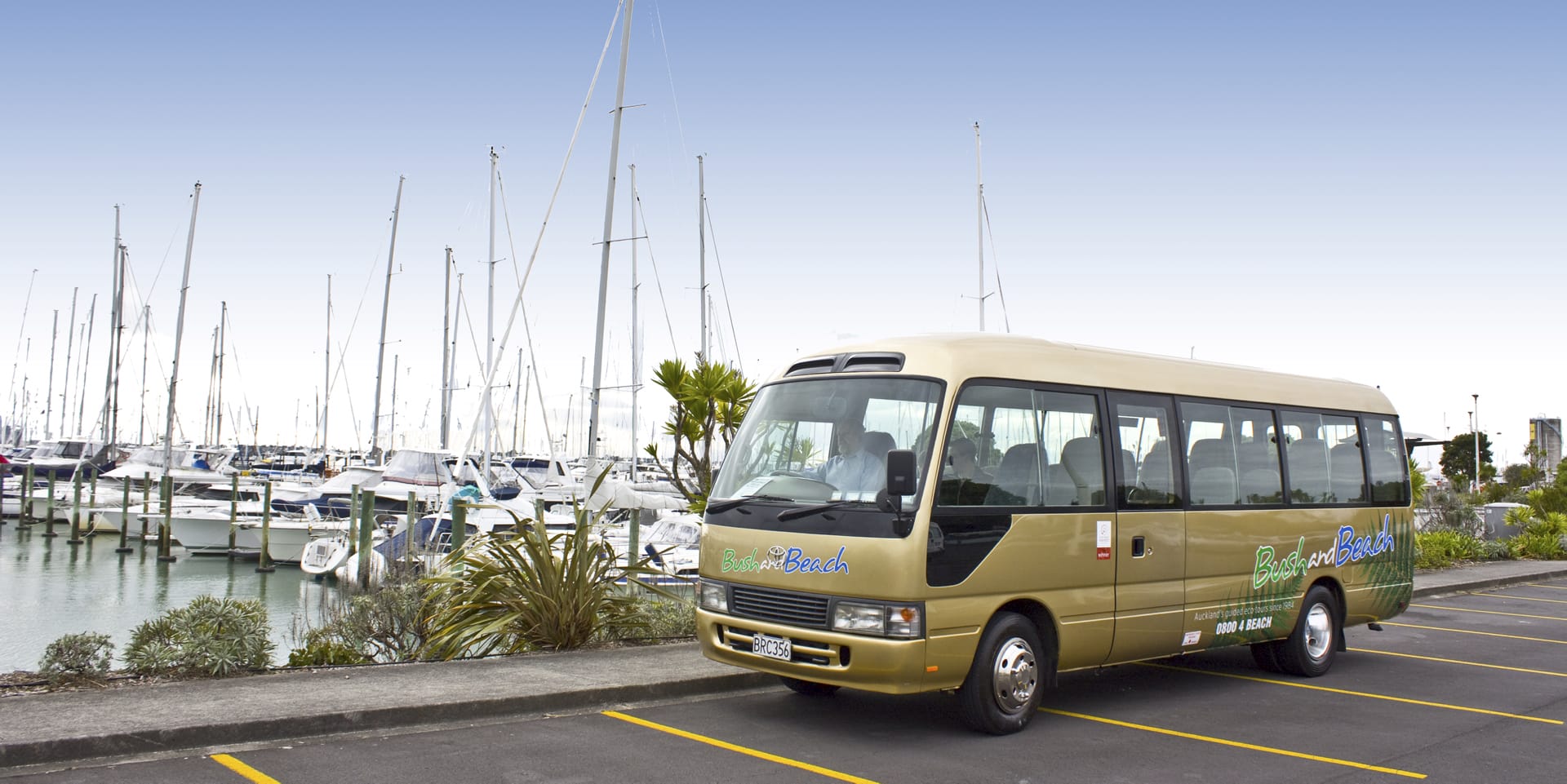 NZL_NIS_049_20150827_DIA