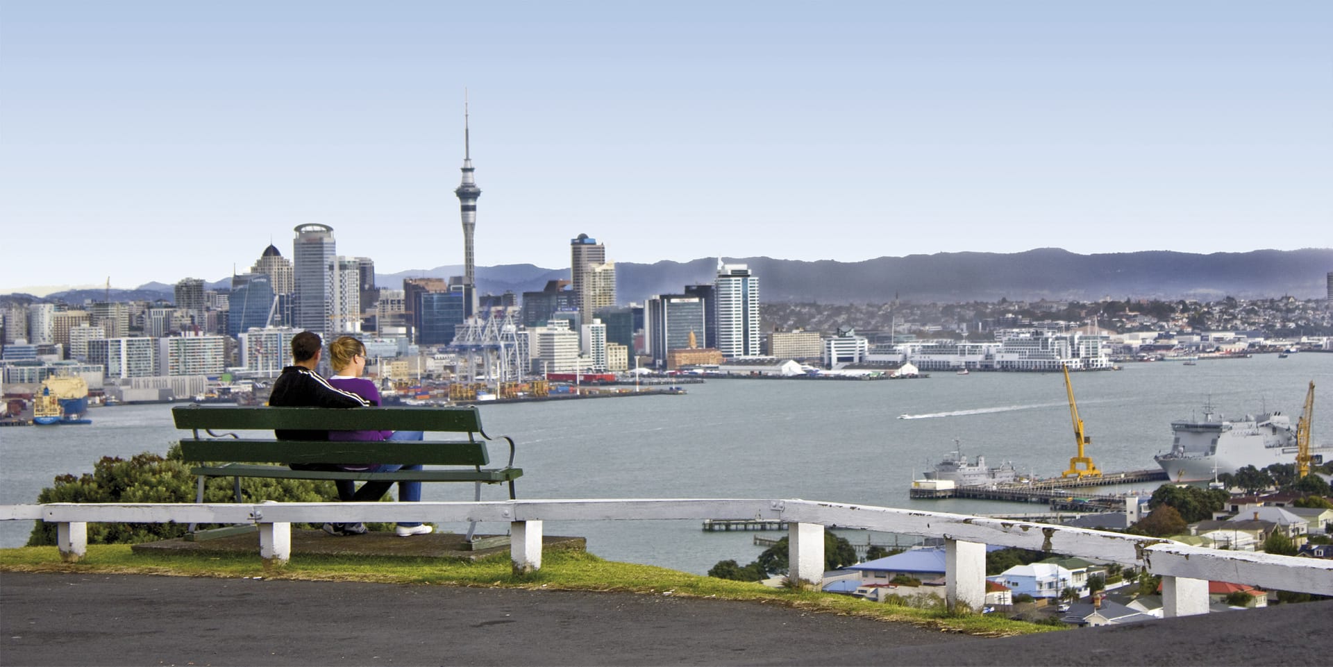 NZL_NIS_050_20150827_DIA