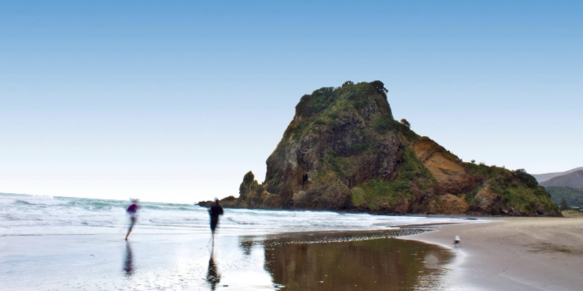 NZL_NIS_051_20150827_DIA