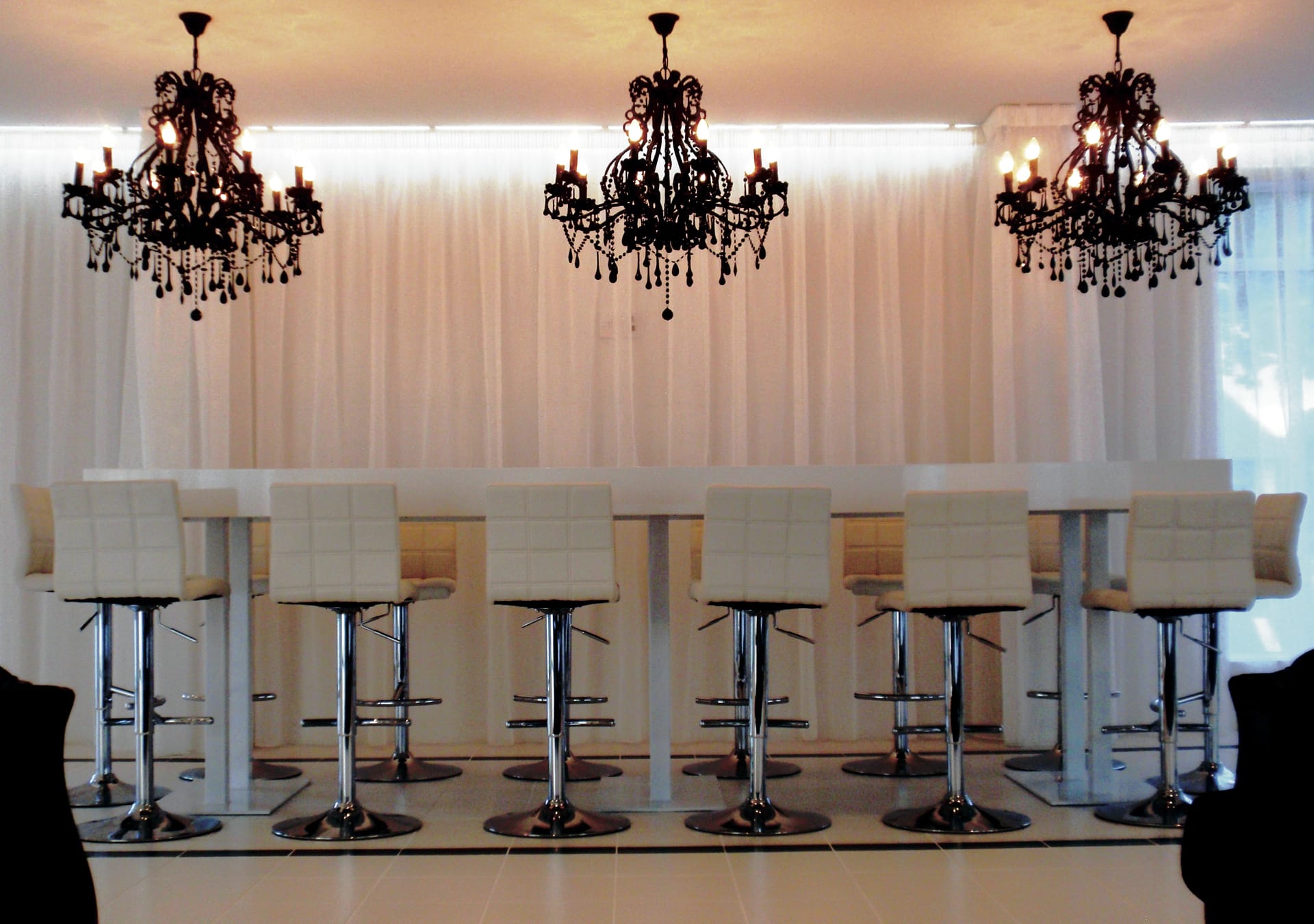 NZL_NIS_055_20100908_SS