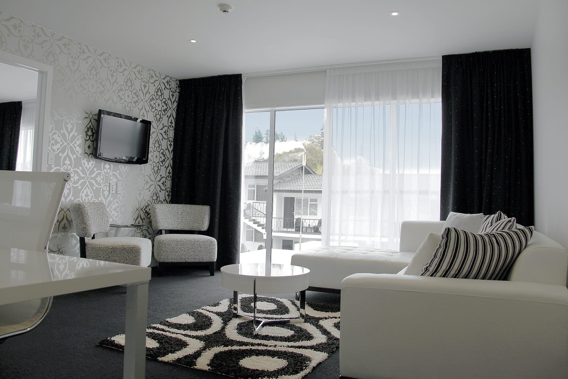 NZL_NIS_058_20100908_SS