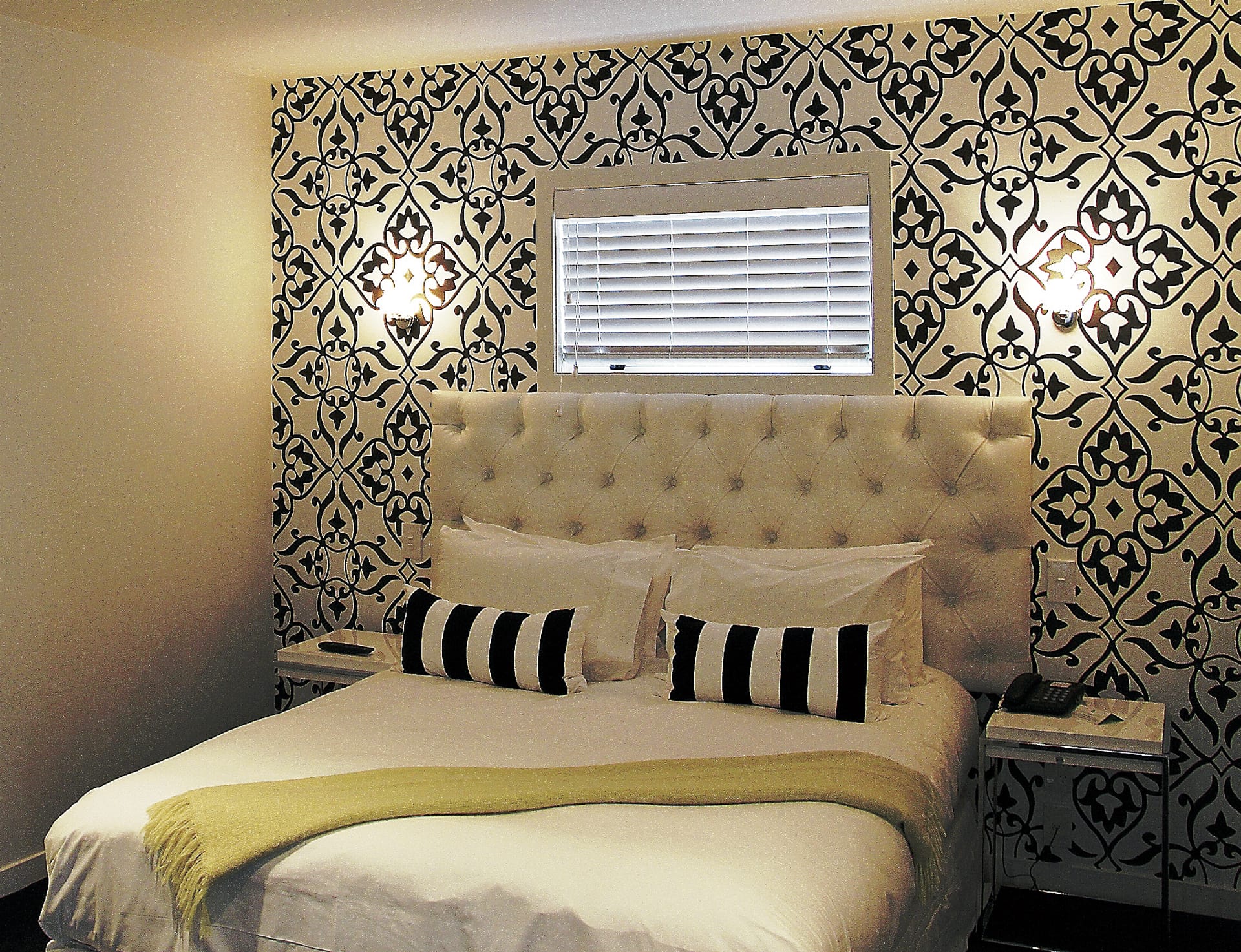 NZL_NIS_060_20100908_SS