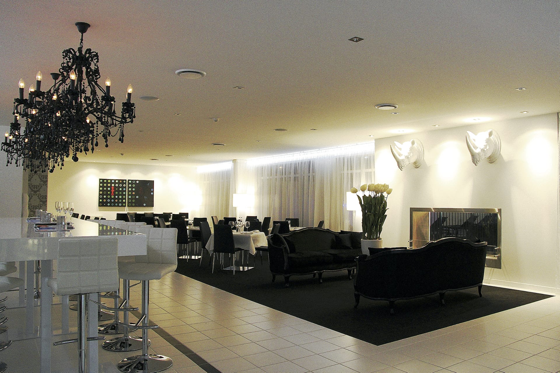 NZL_NIS_061_20100908_SS